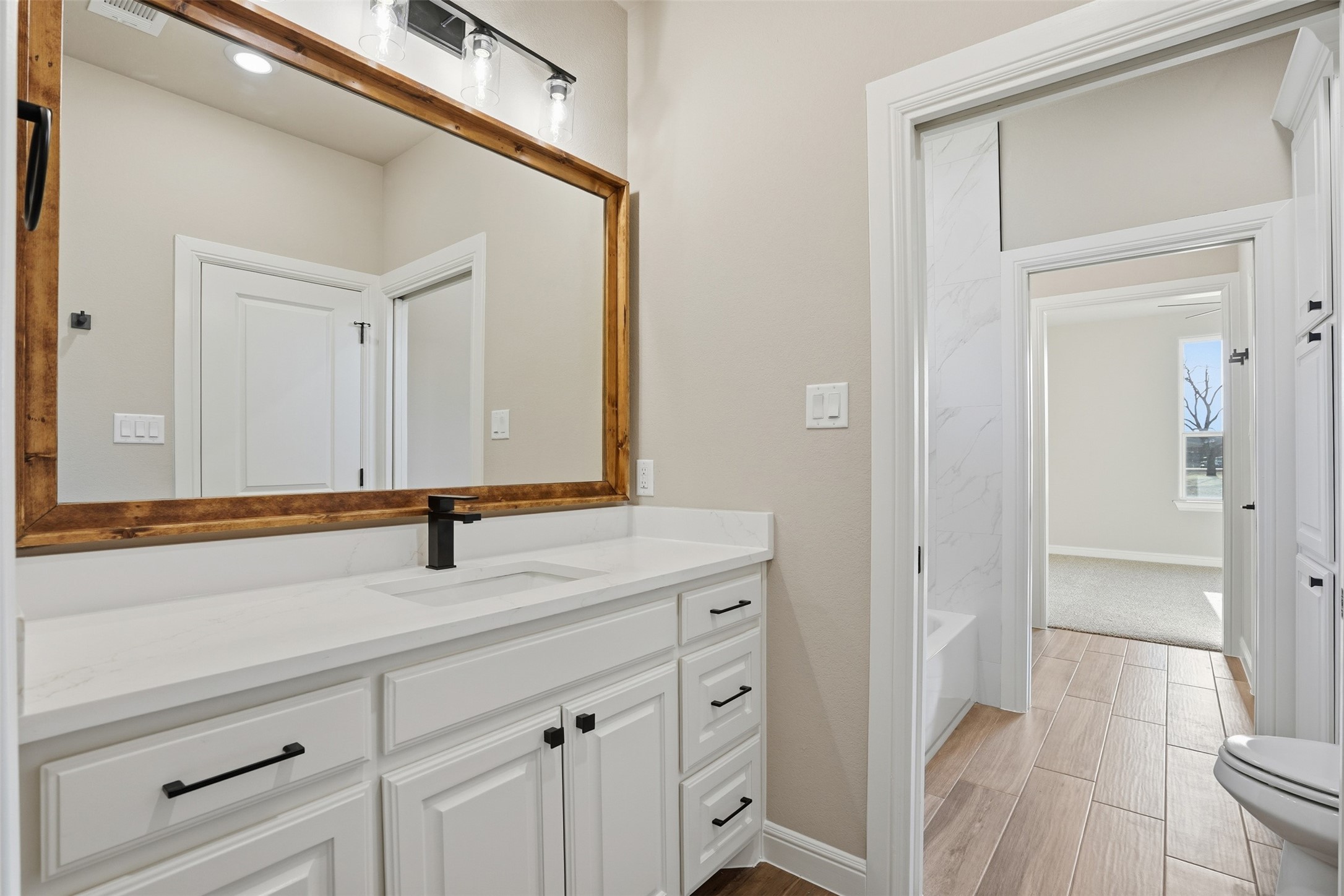 1101 Tremont Lane, Granbury, TX, 76049