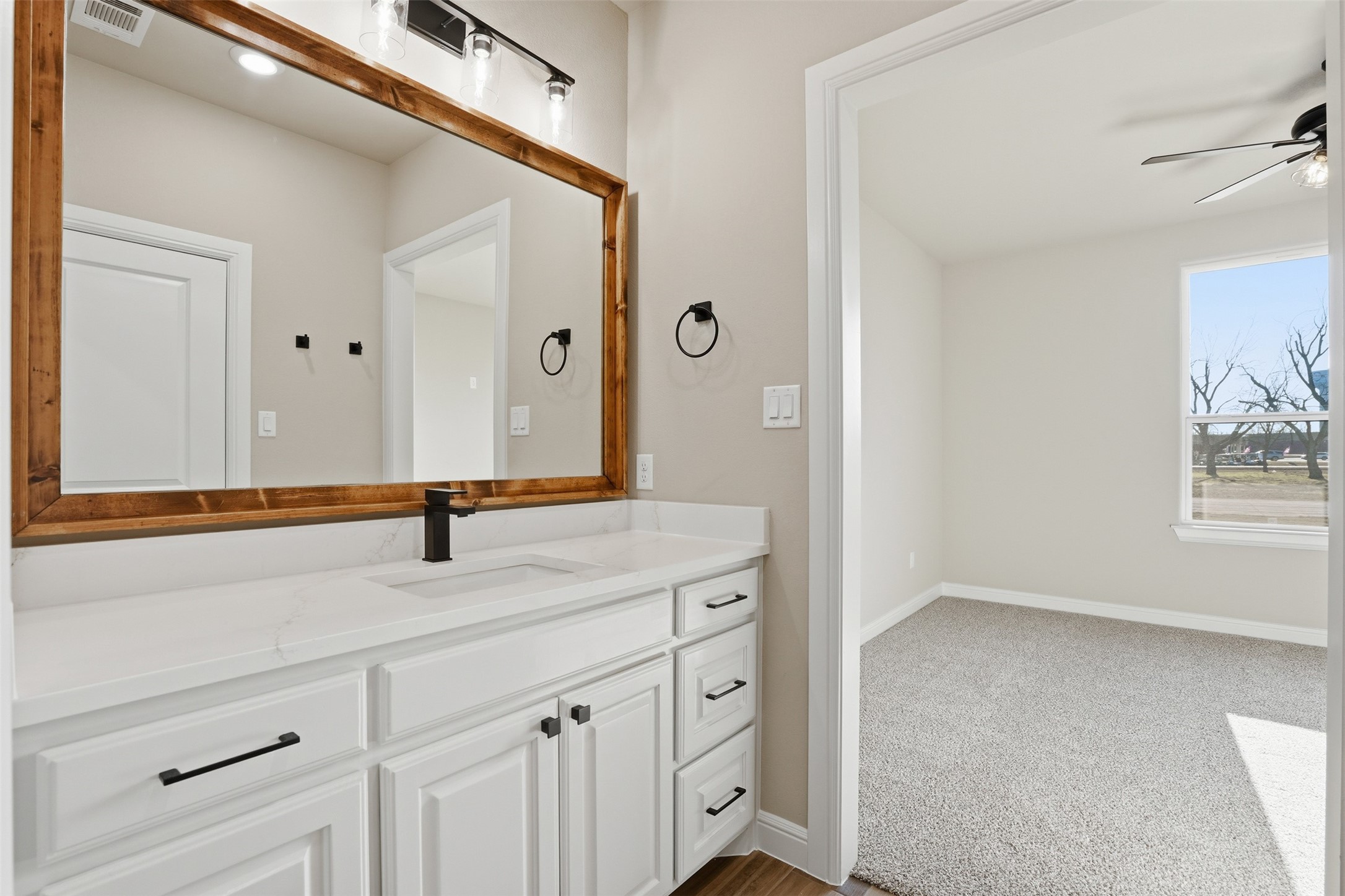 1101 Tremont Lane, Granbury, TX, 76049