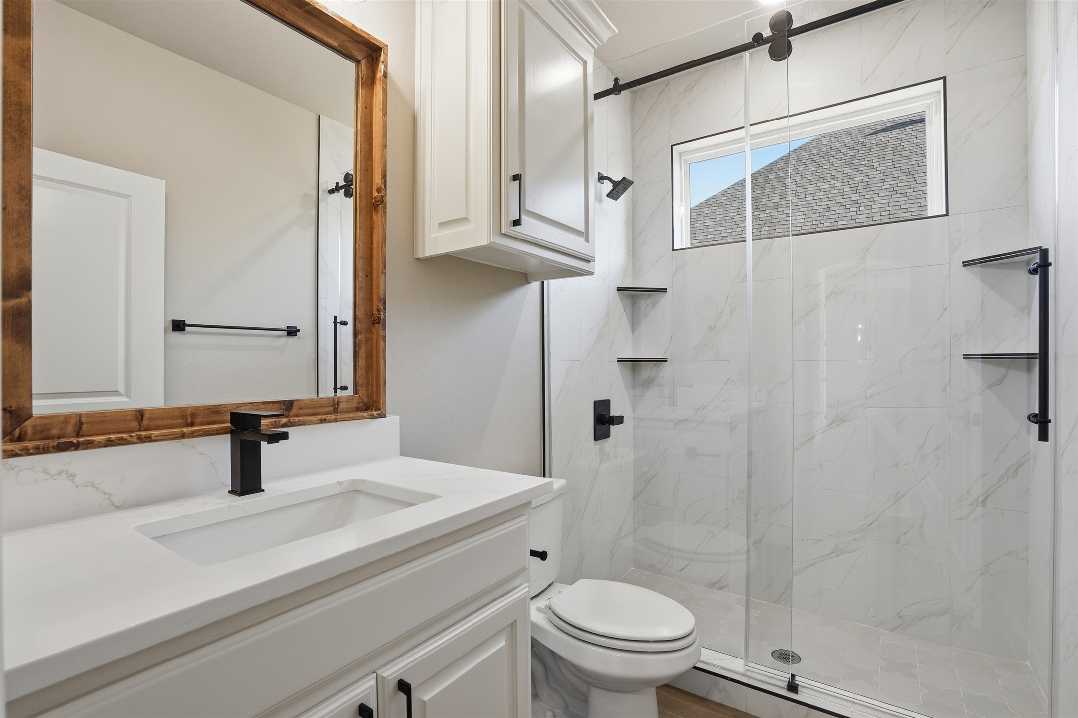 1101 Tremont Lane, Granbury, TX, 76049