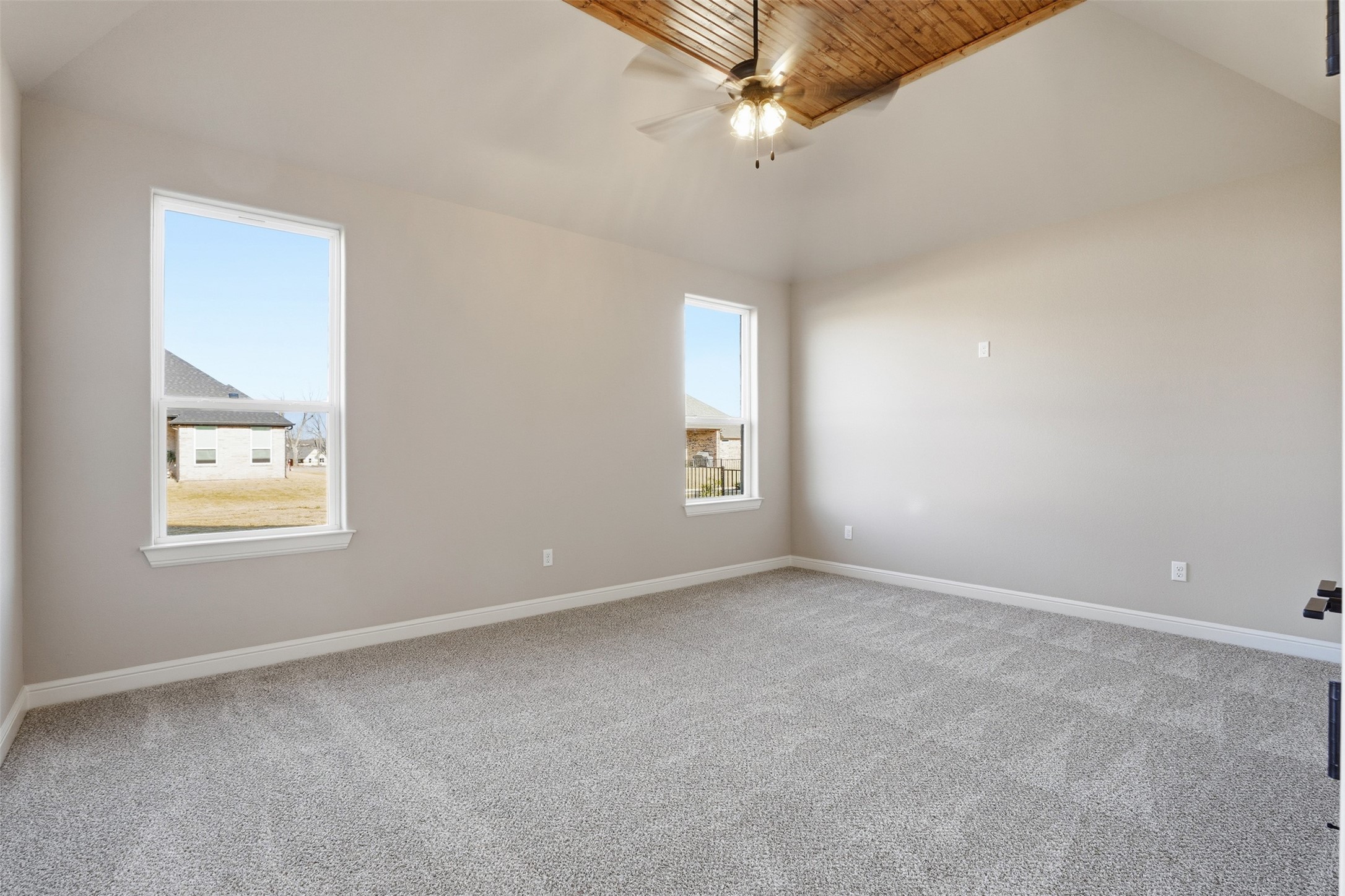 1101 Tremont Lane, Granbury, TX, 76049