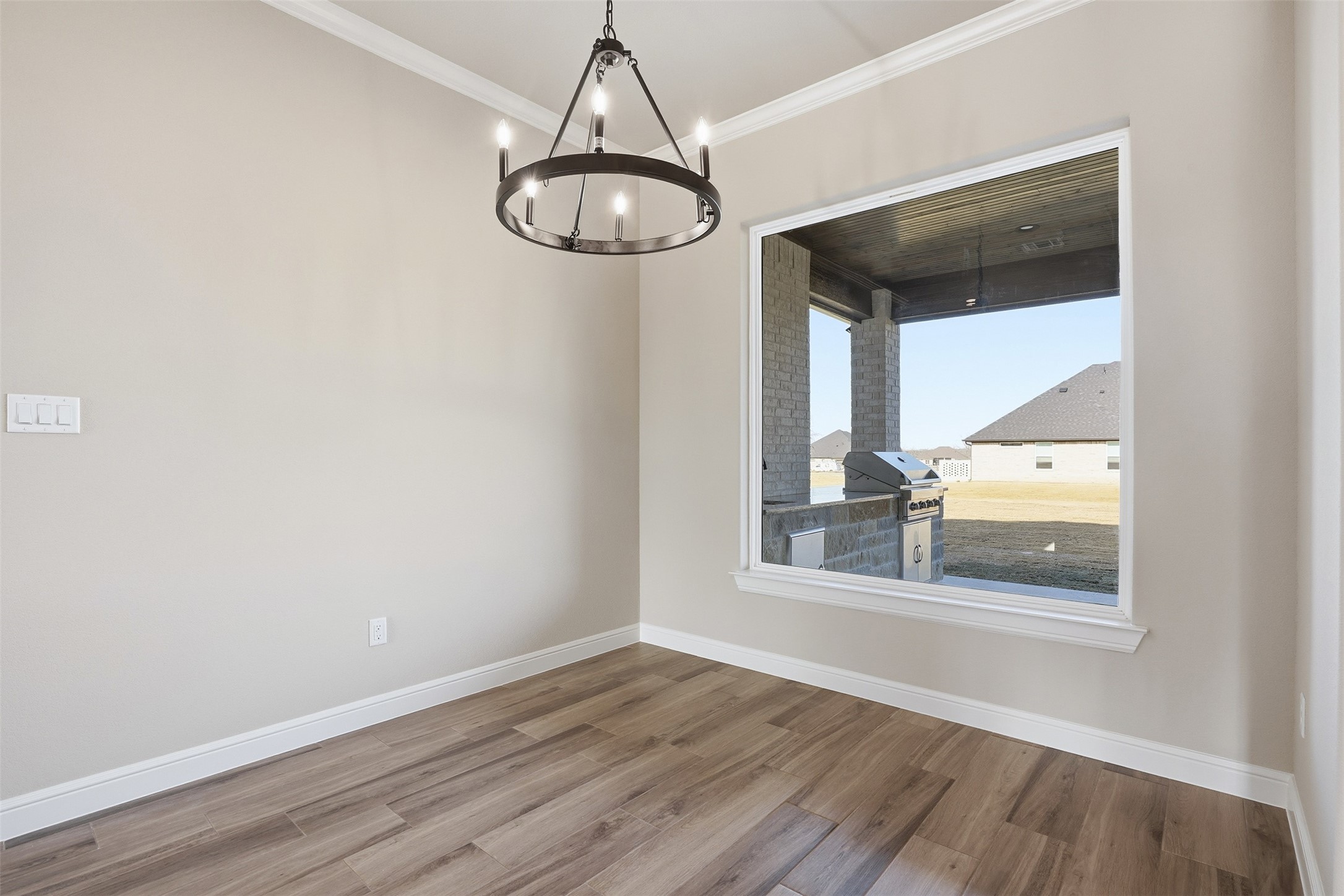 1101 Tremont Lane, Granbury, TX, 76049