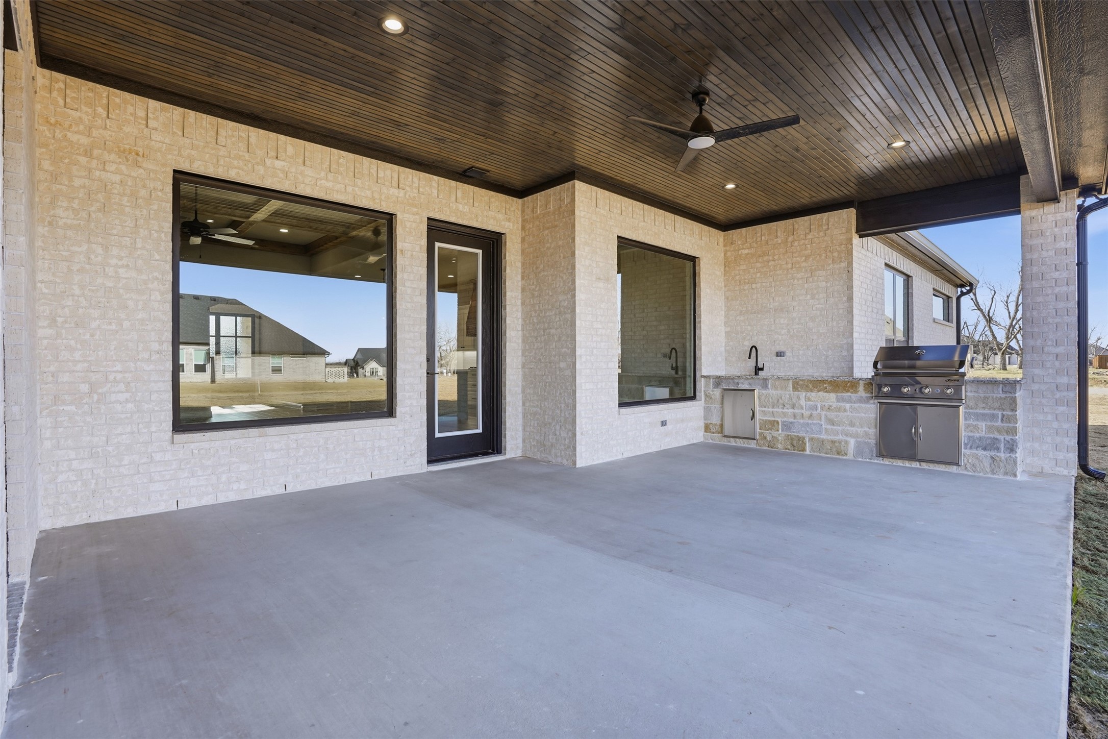 1101 Tremont Lane, Granbury, TX, 76049