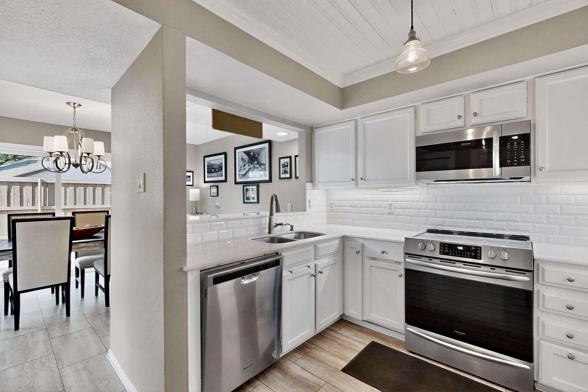 6437 Cedar Hollow Drive, Dallas, TX, 75248