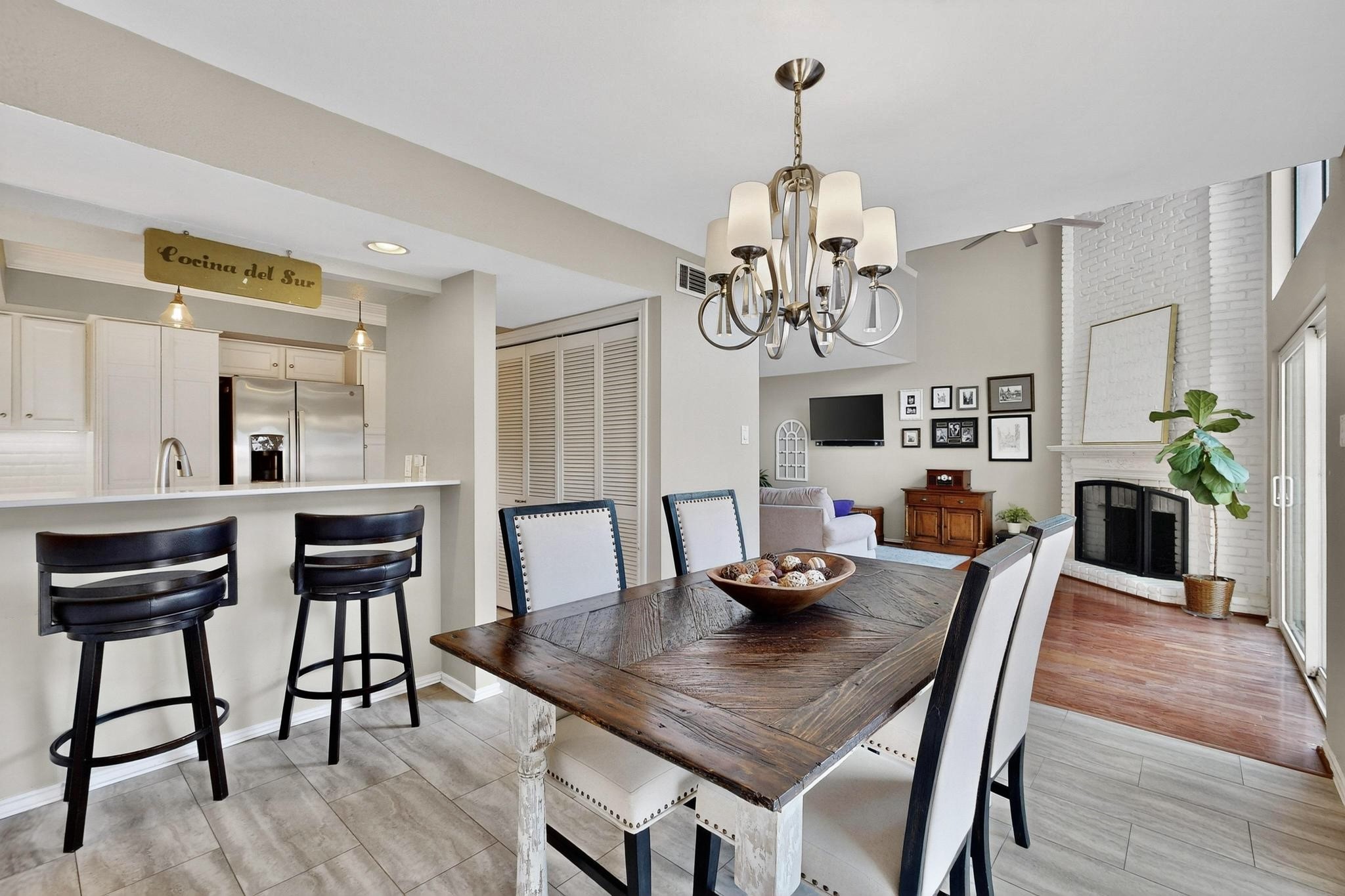 6437 Cedar Hollow Drive, Dallas, TX, 75248