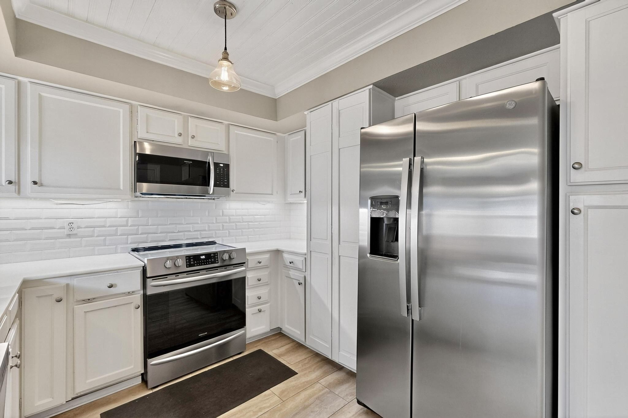 6437 Cedar Hollow Drive, Dallas, TX, 75248