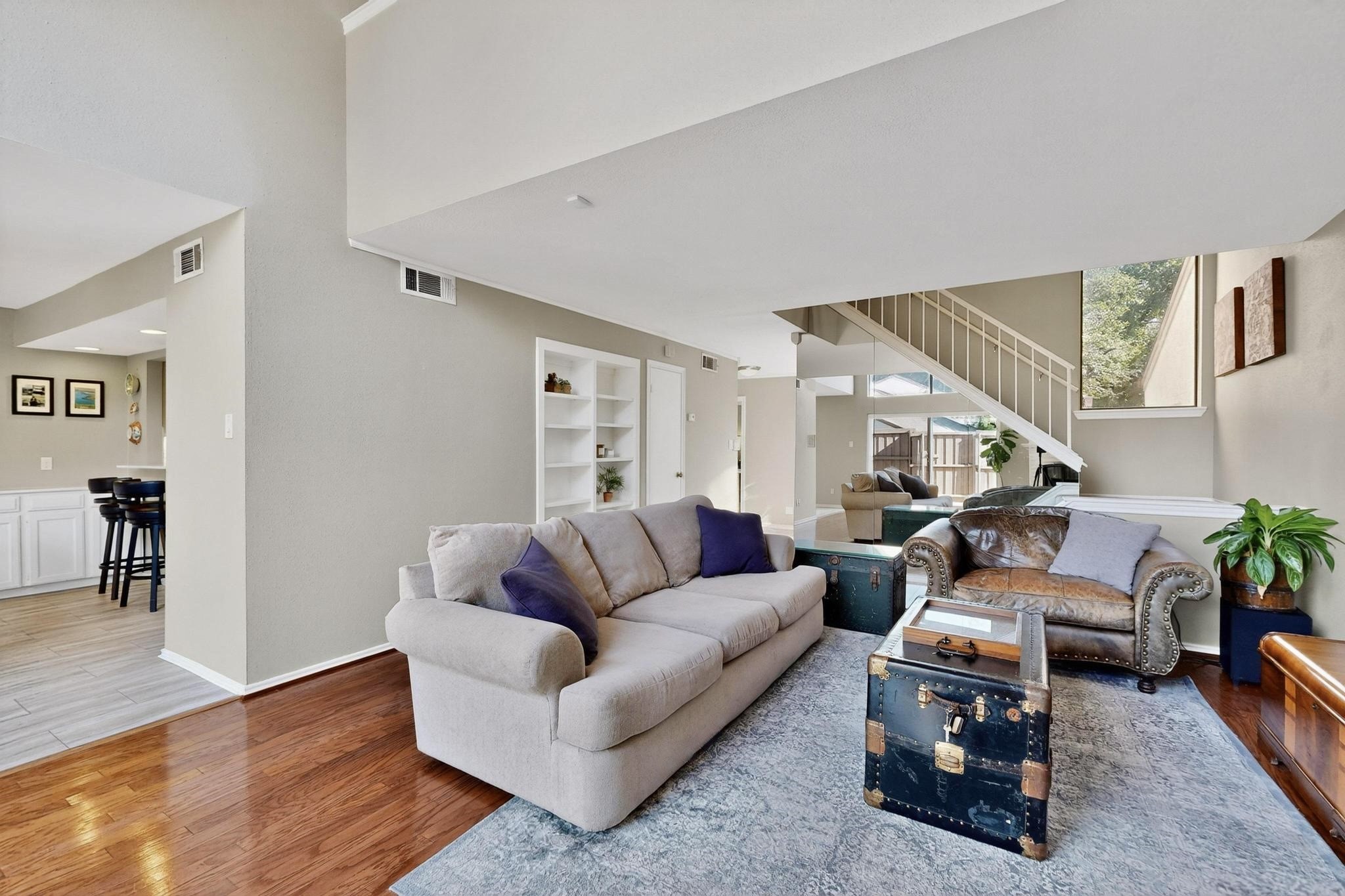 6437 Cedar Hollow Drive, Dallas, TX, 75248