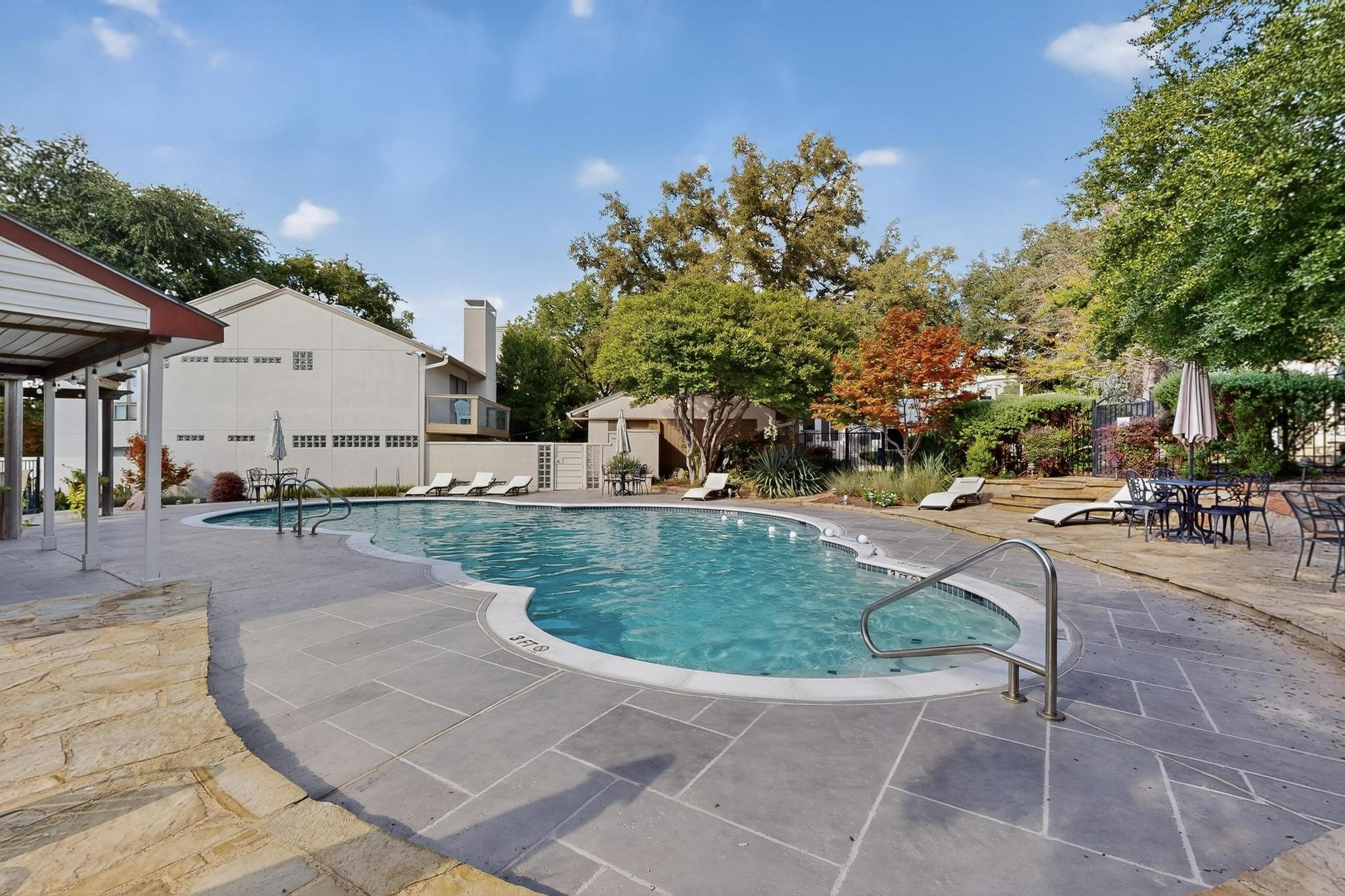 6437 Cedar Hollow Drive, Dallas, TX, 75248