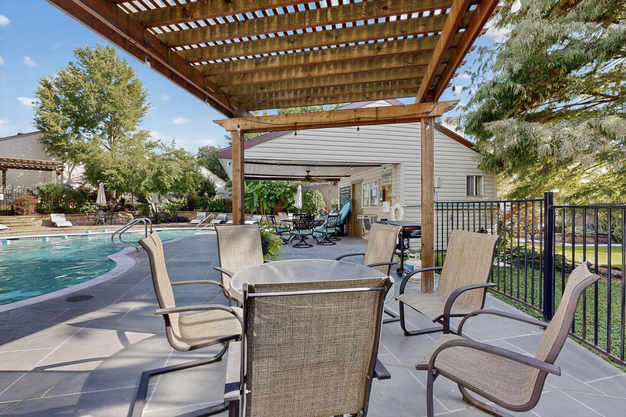6437 Cedar Hollow Drive, Dallas, TX, 75248