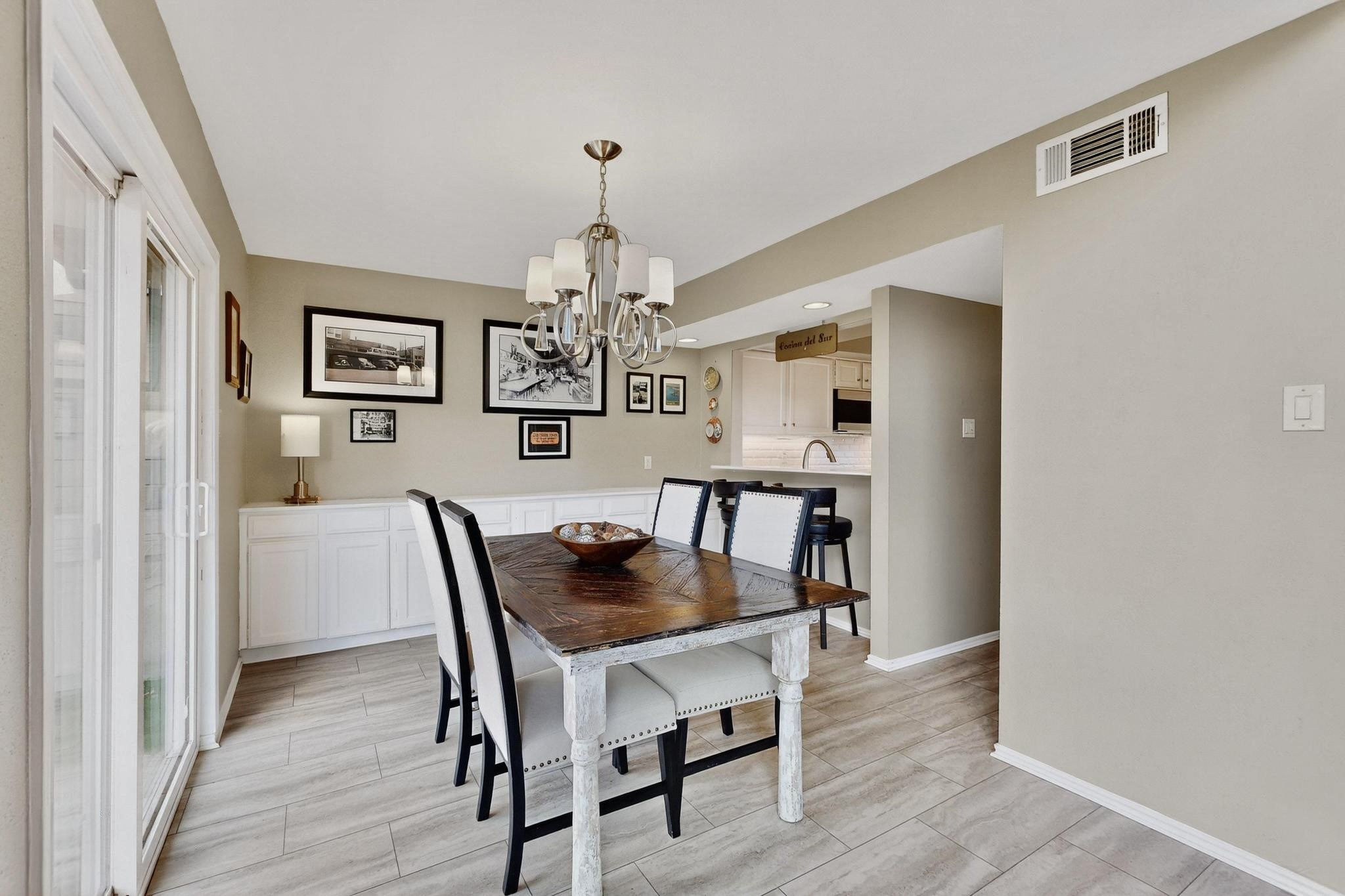 6437 Cedar Hollow Drive, Dallas, TX, 75248