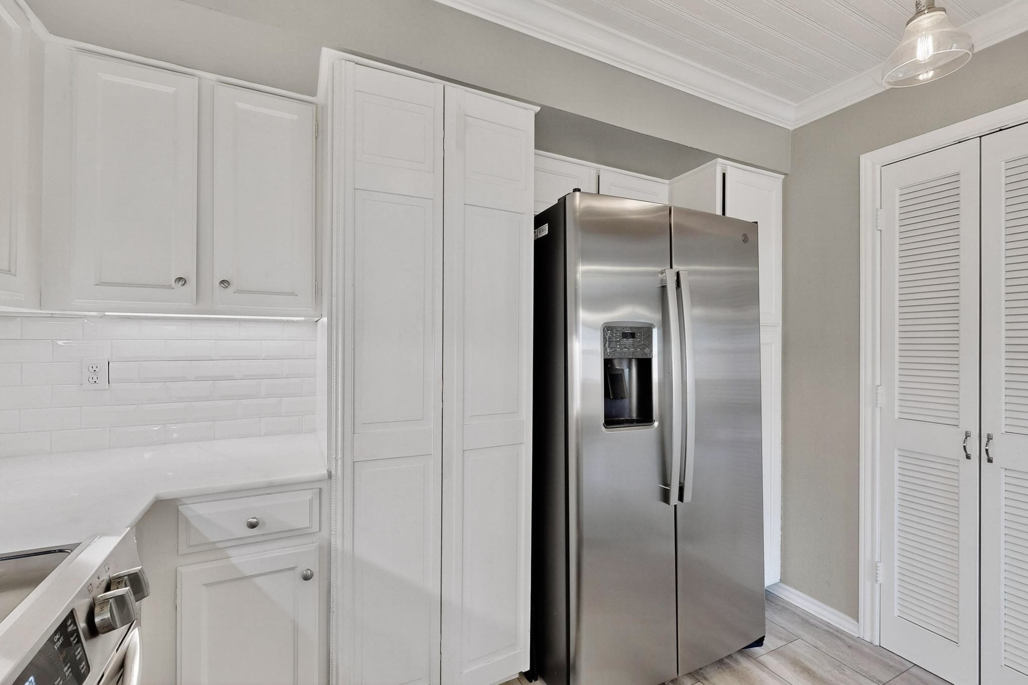 6437 Cedar Hollow Drive, Dallas, TX, 75248