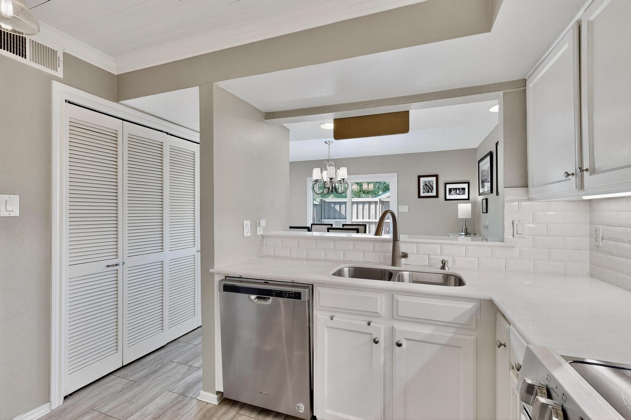 6437 Cedar Hollow Drive, Dallas, TX, 75248