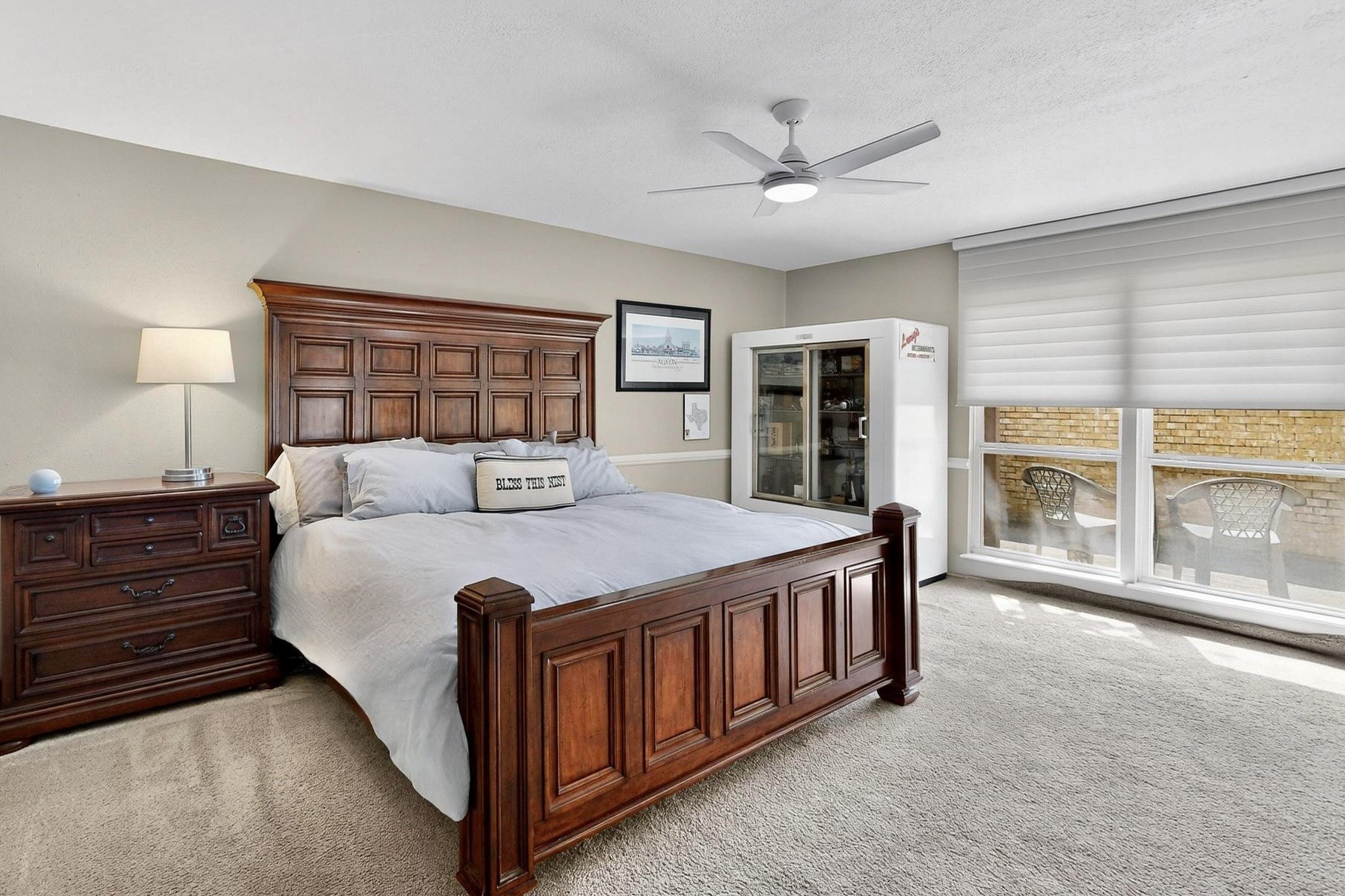 6437 Cedar Hollow Drive, Dallas, TX, 75248