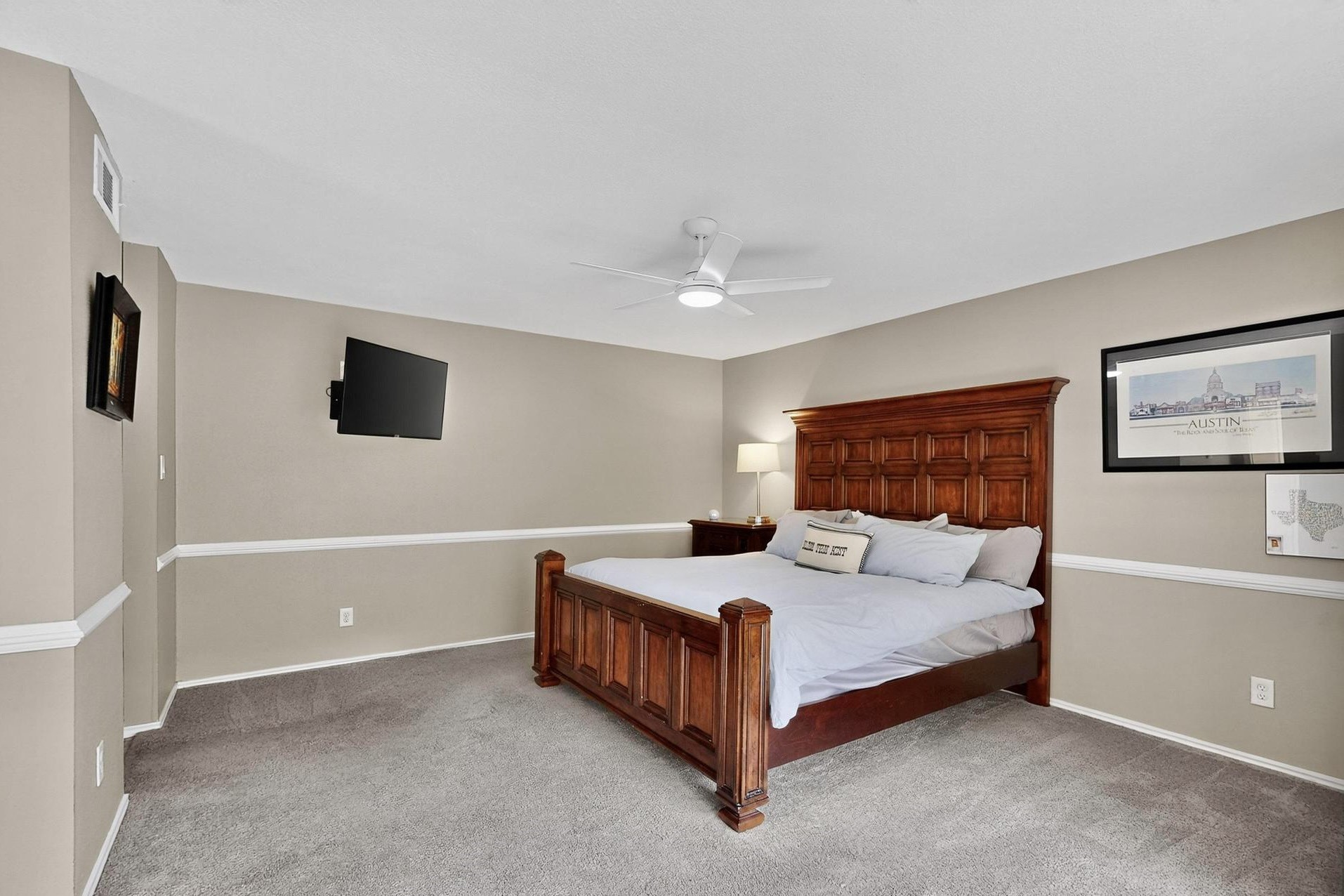 6437 Cedar Hollow Drive, Dallas, TX, 75248