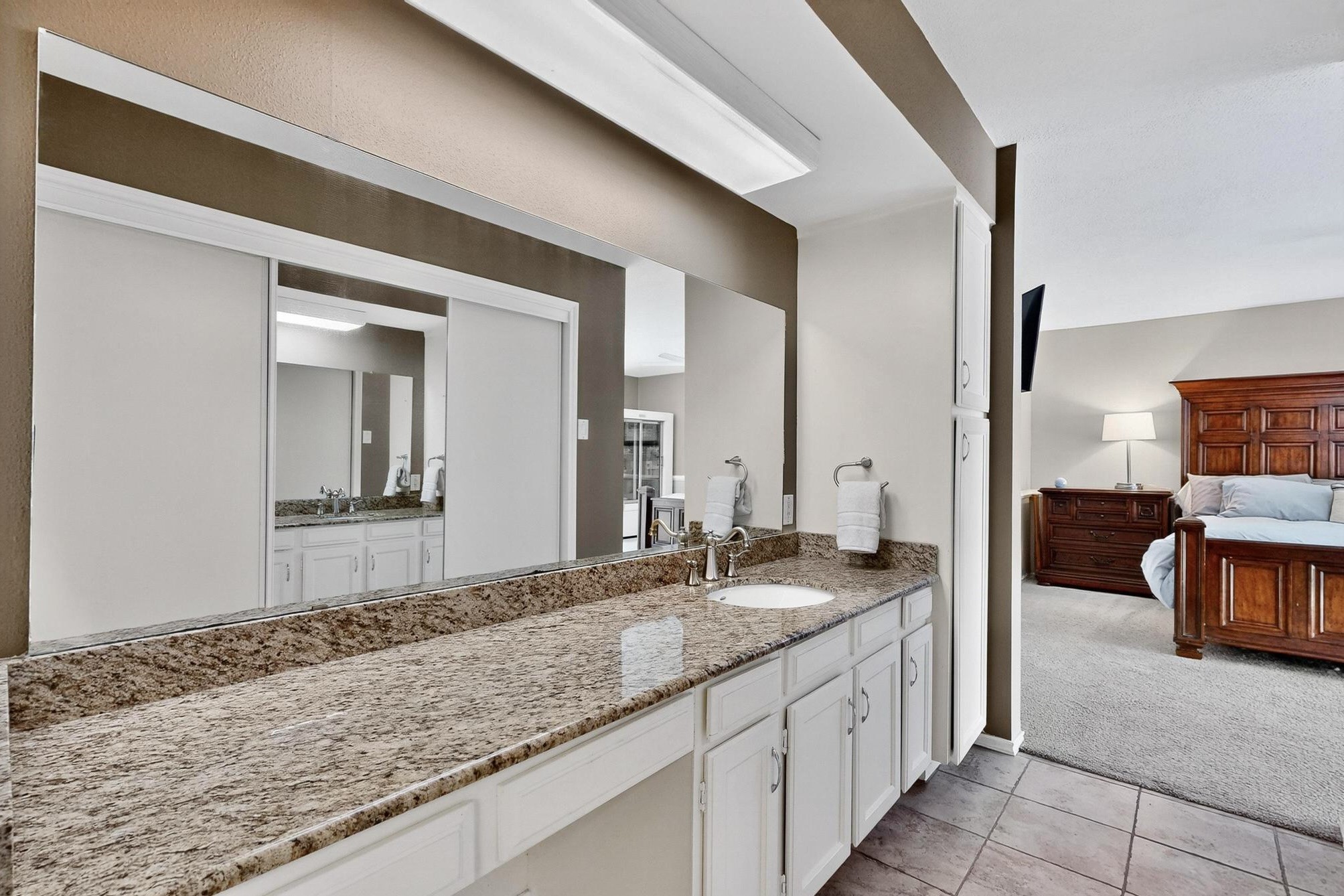6437 Cedar Hollow Drive, Dallas, TX, 75248