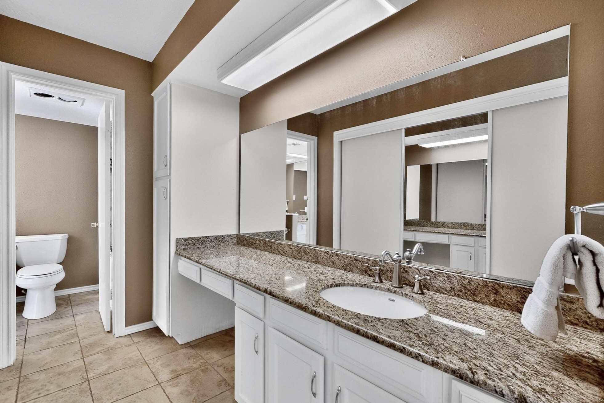 6437 Cedar Hollow Drive, Dallas, TX, 75248