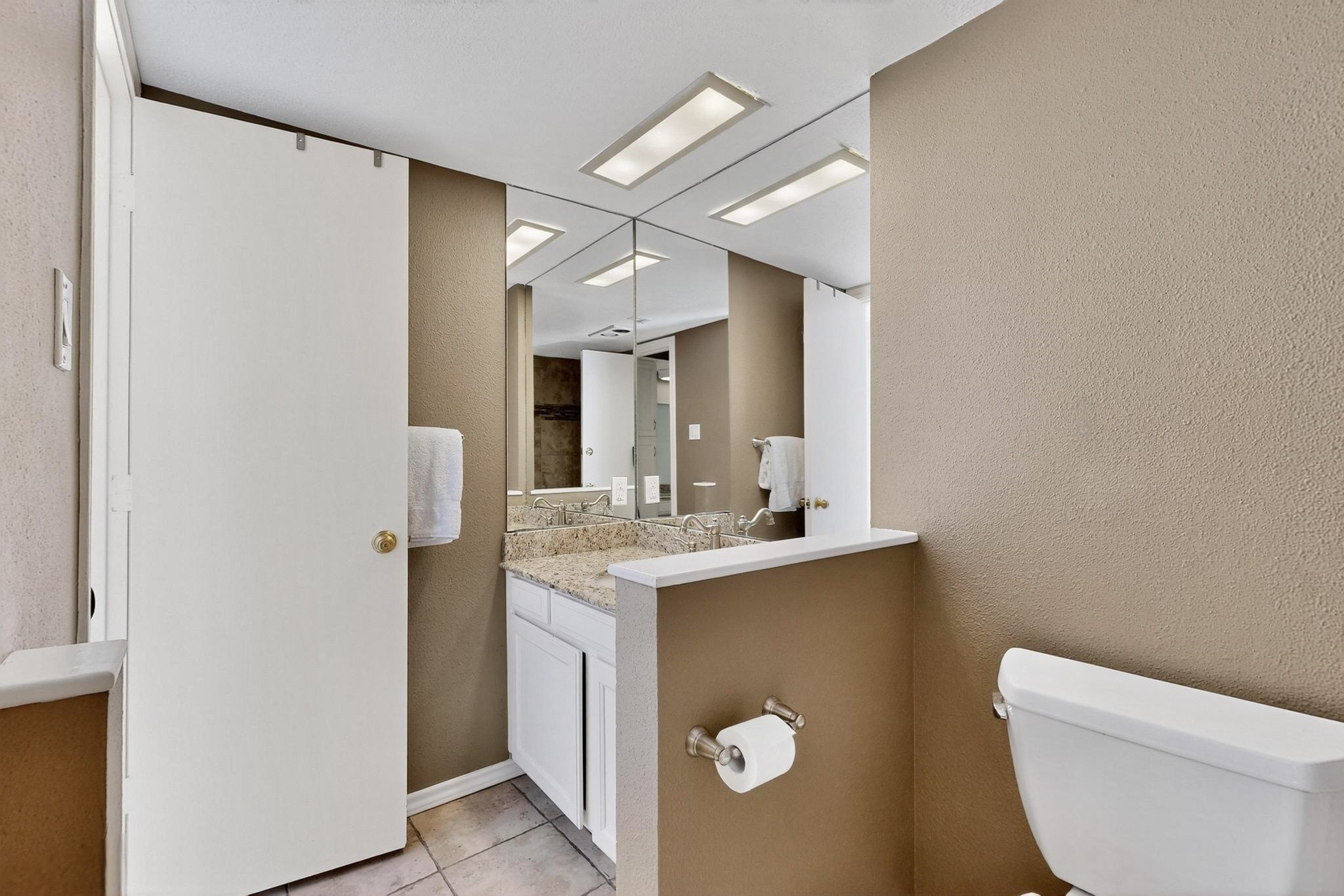 6437 Cedar Hollow Drive, Dallas, TX, 75248