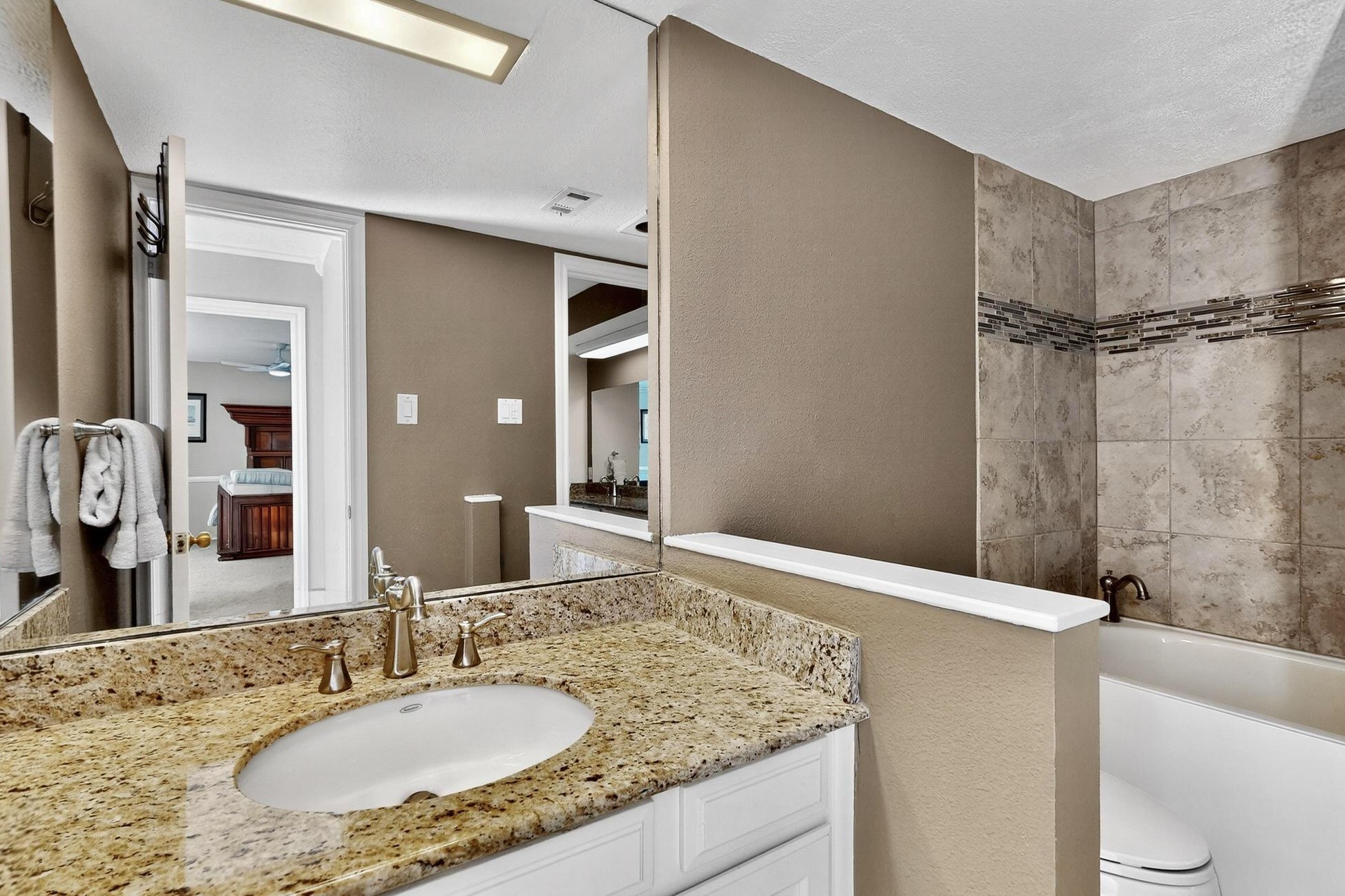 6437 Cedar Hollow Drive, Dallas, TX, 75248