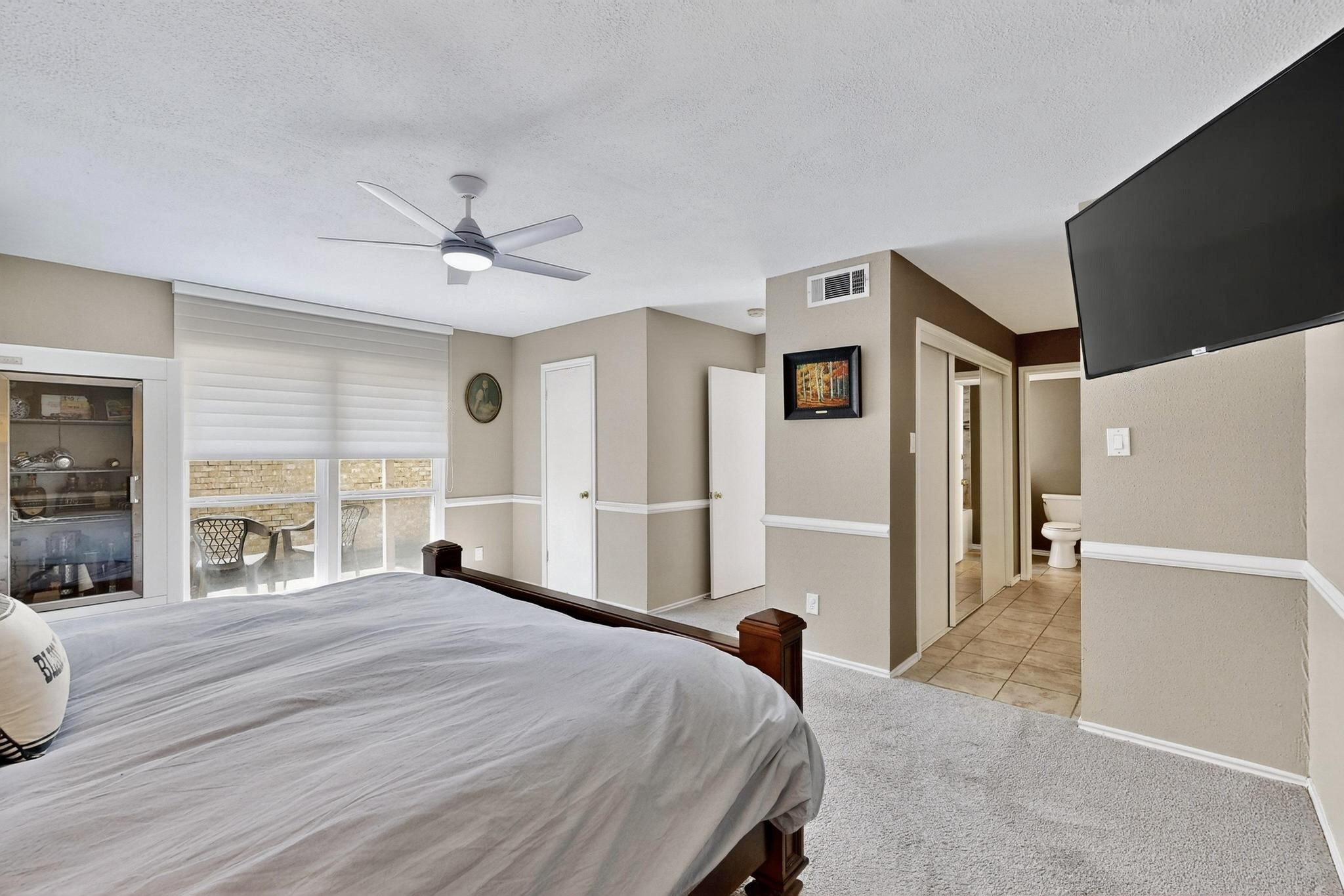 6437 Cedar Hollow Drive, Dallas, TX, 75248