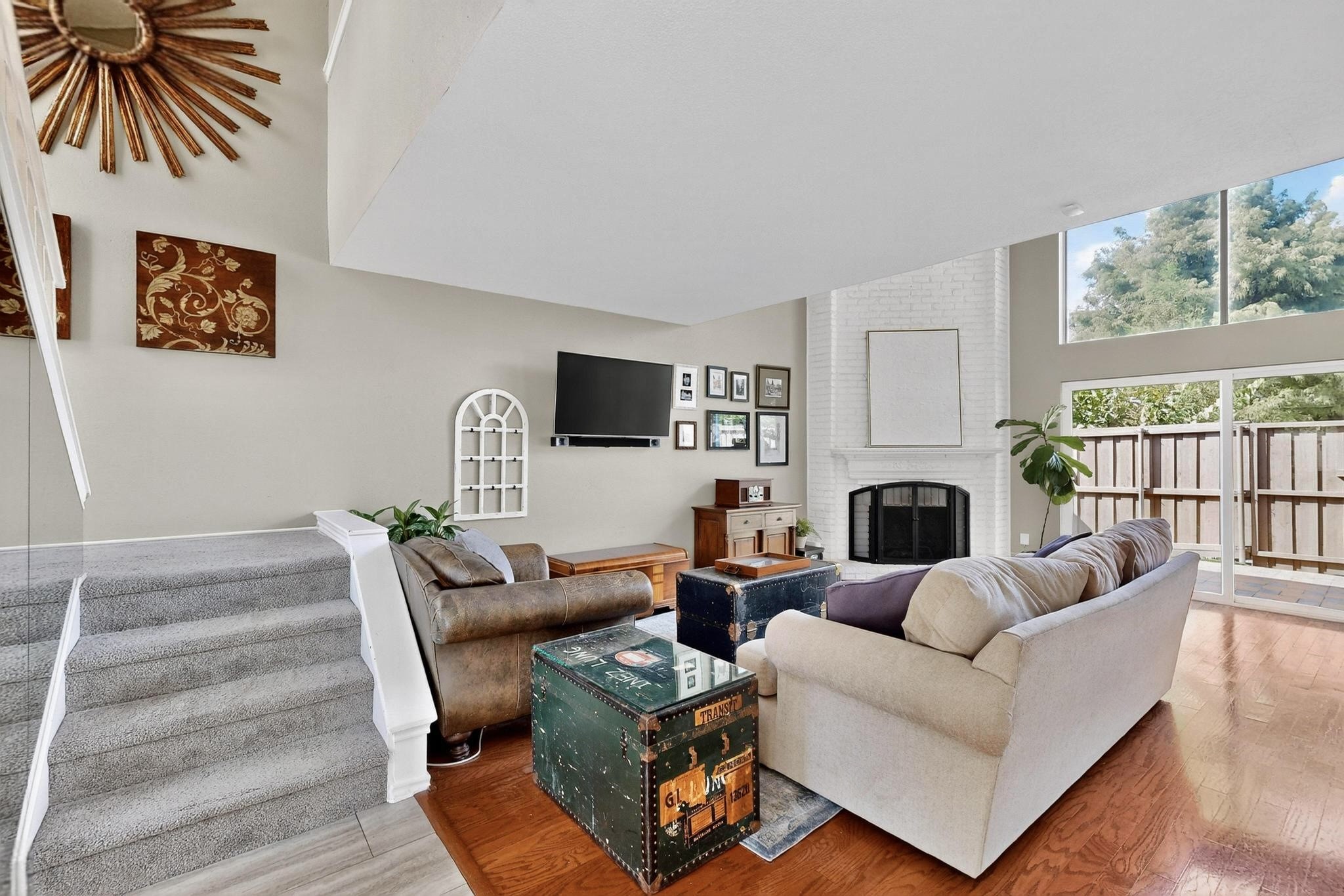 6437 Cedar Hollow Drive, Dallas, TX, 75248