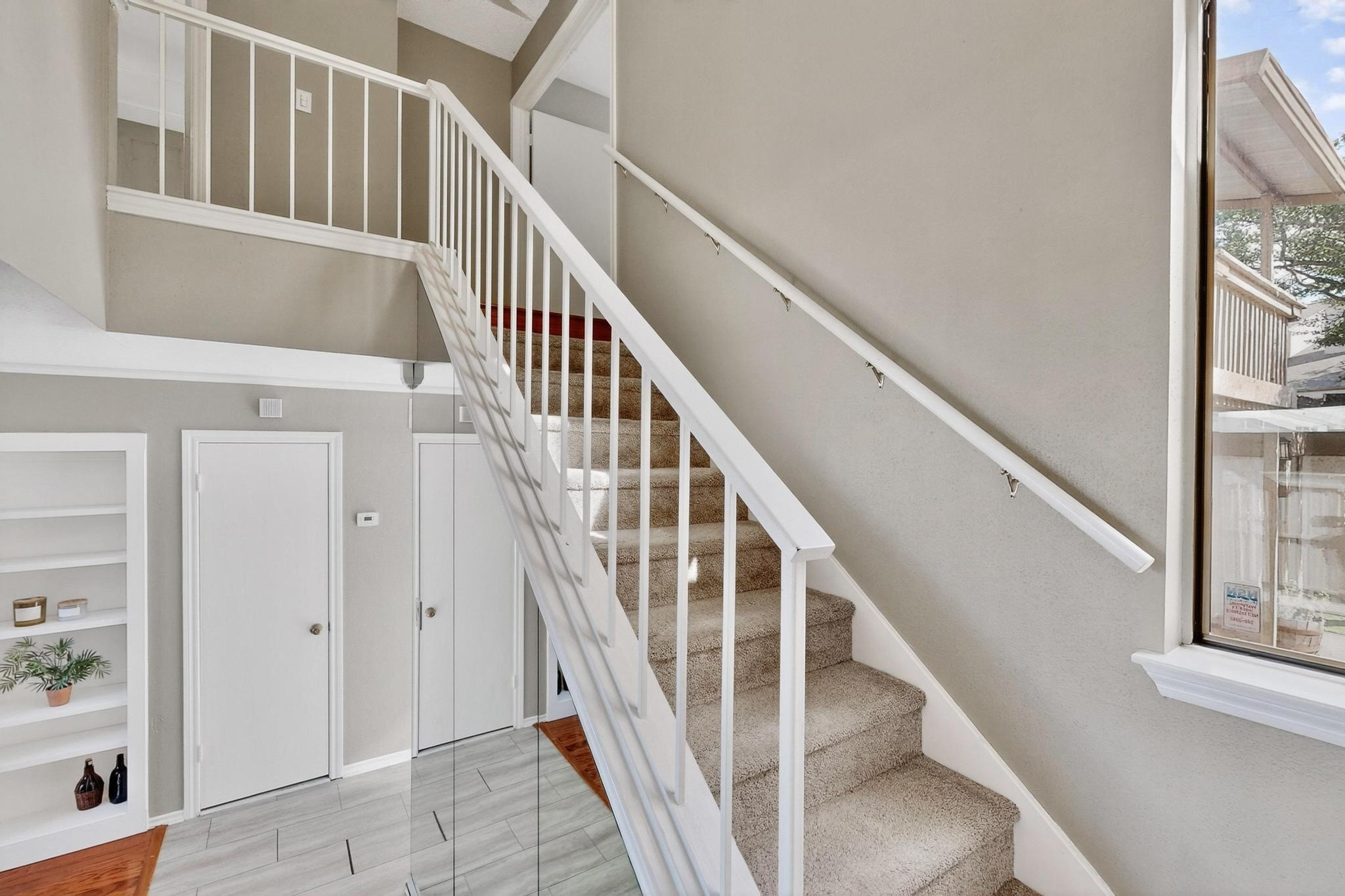 6437 Cedar Hollow Drive, Dallas, TX, 75248