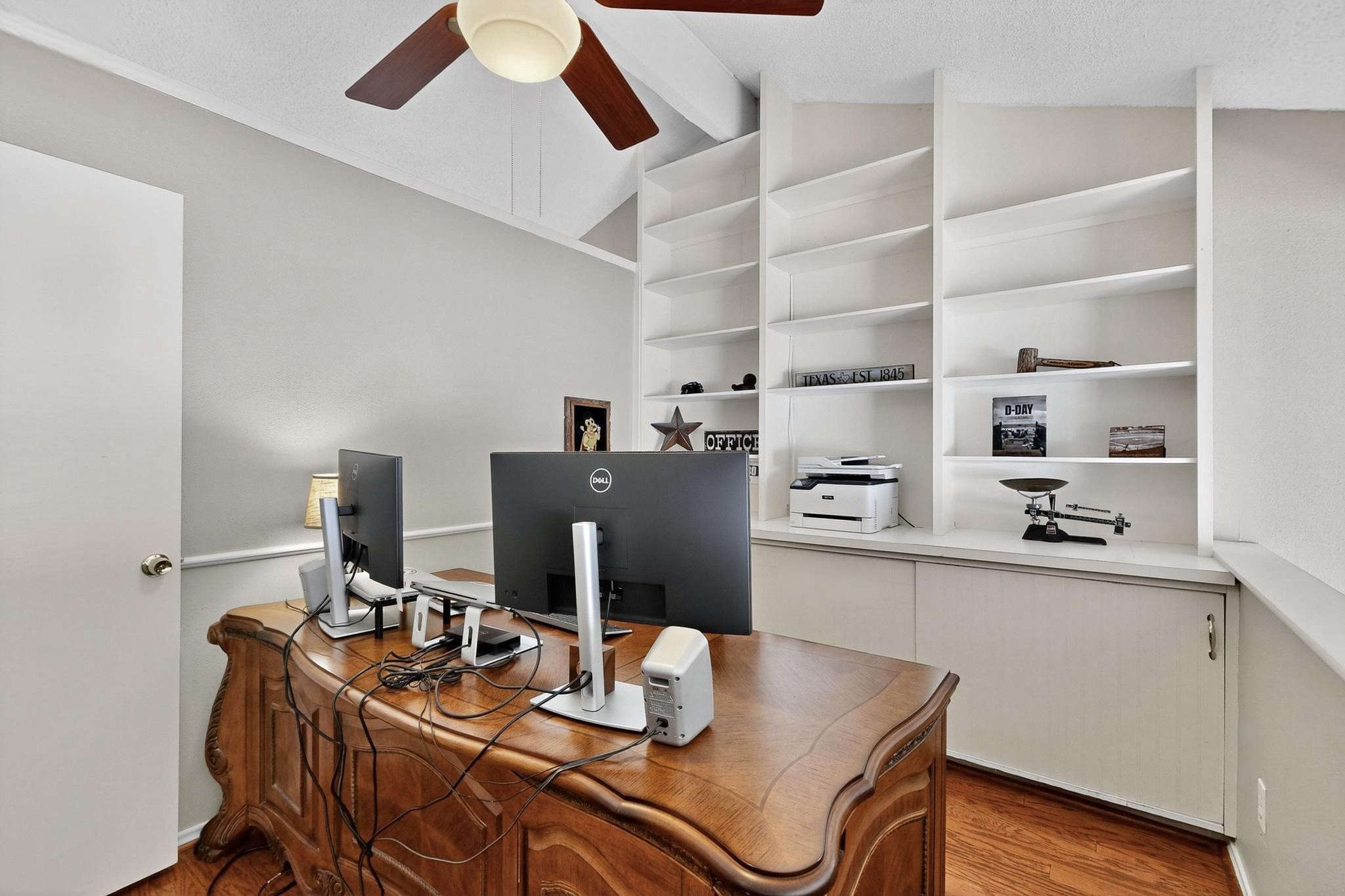 6437 Cedar Hollow Drive, Dallas, TX, 75248