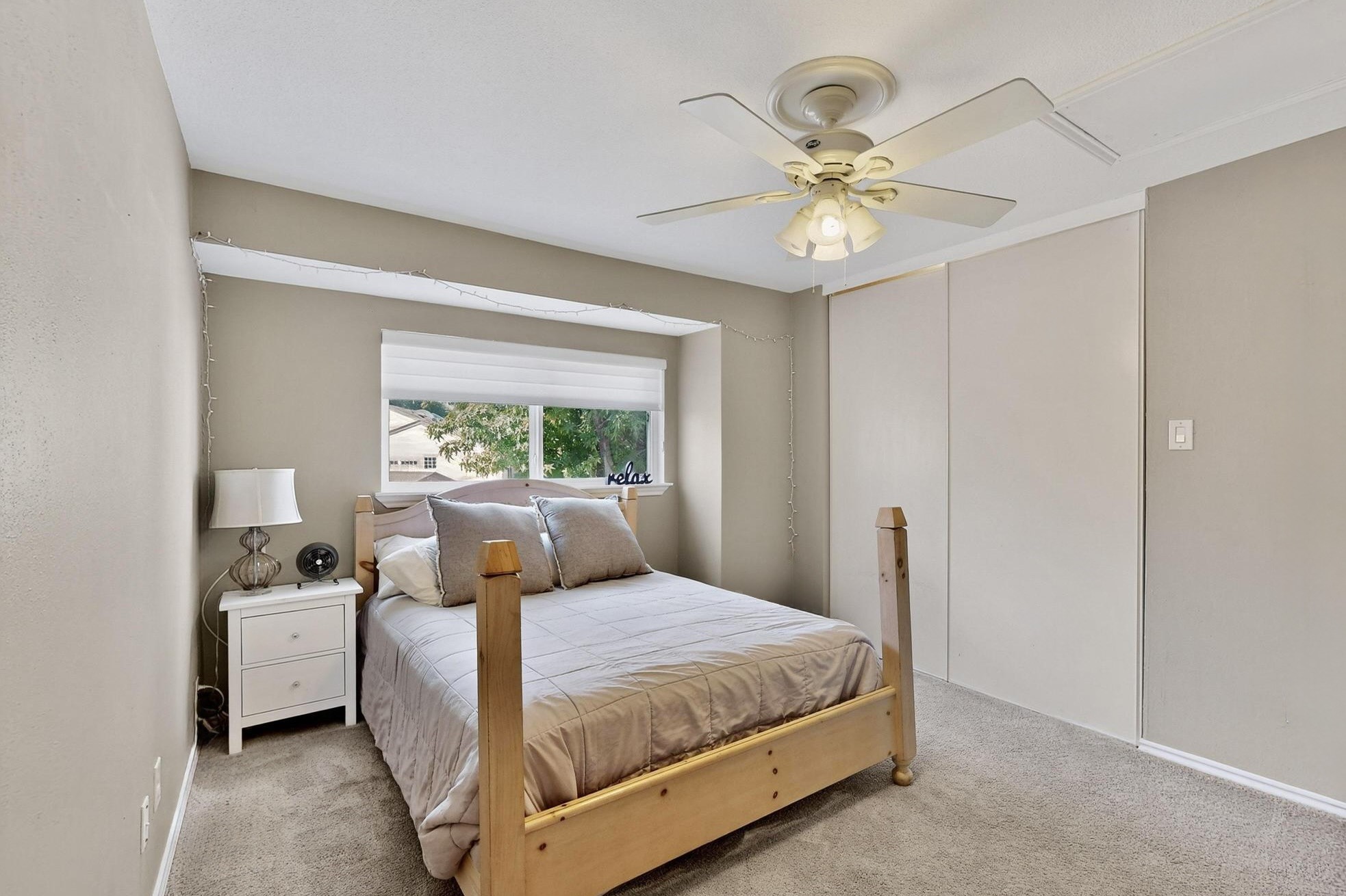 6437 Cedar Hollow Drive, Dallas, TX, 75248