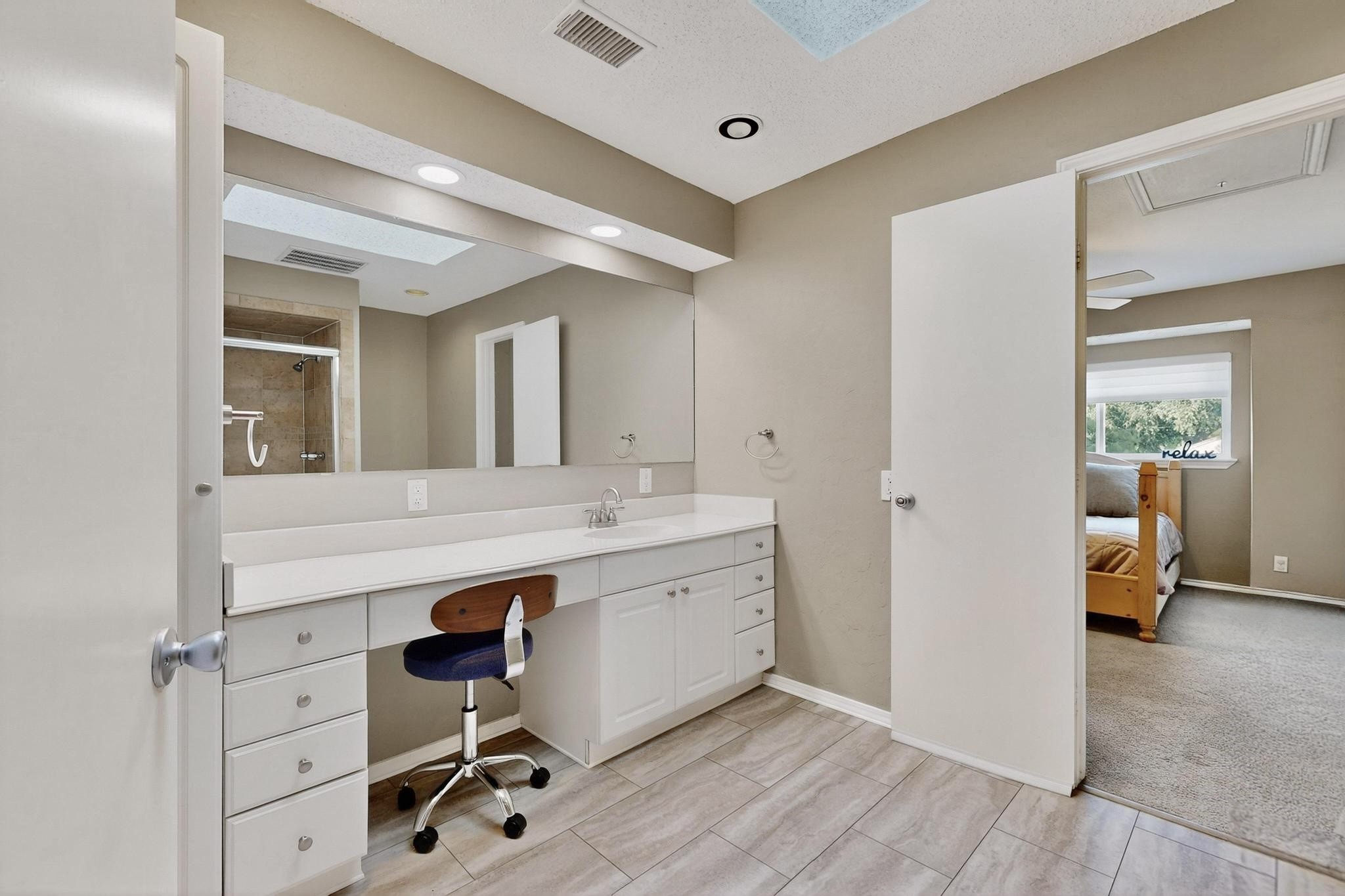 6437 Cedar Hollow Drive, Dallas, TX, 75248