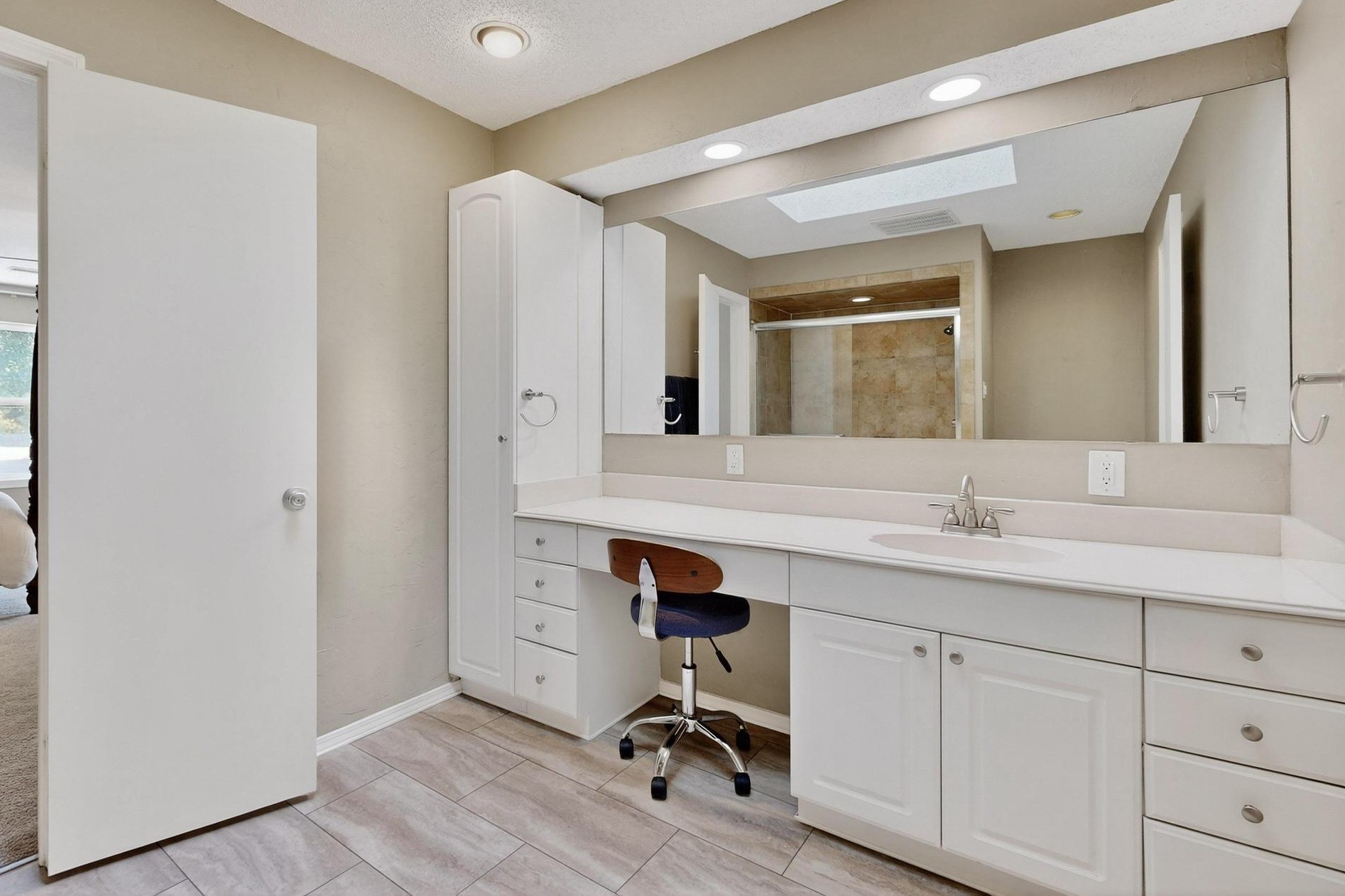 6437 Cedar Hollow Drive, Dallas, TX, 75248