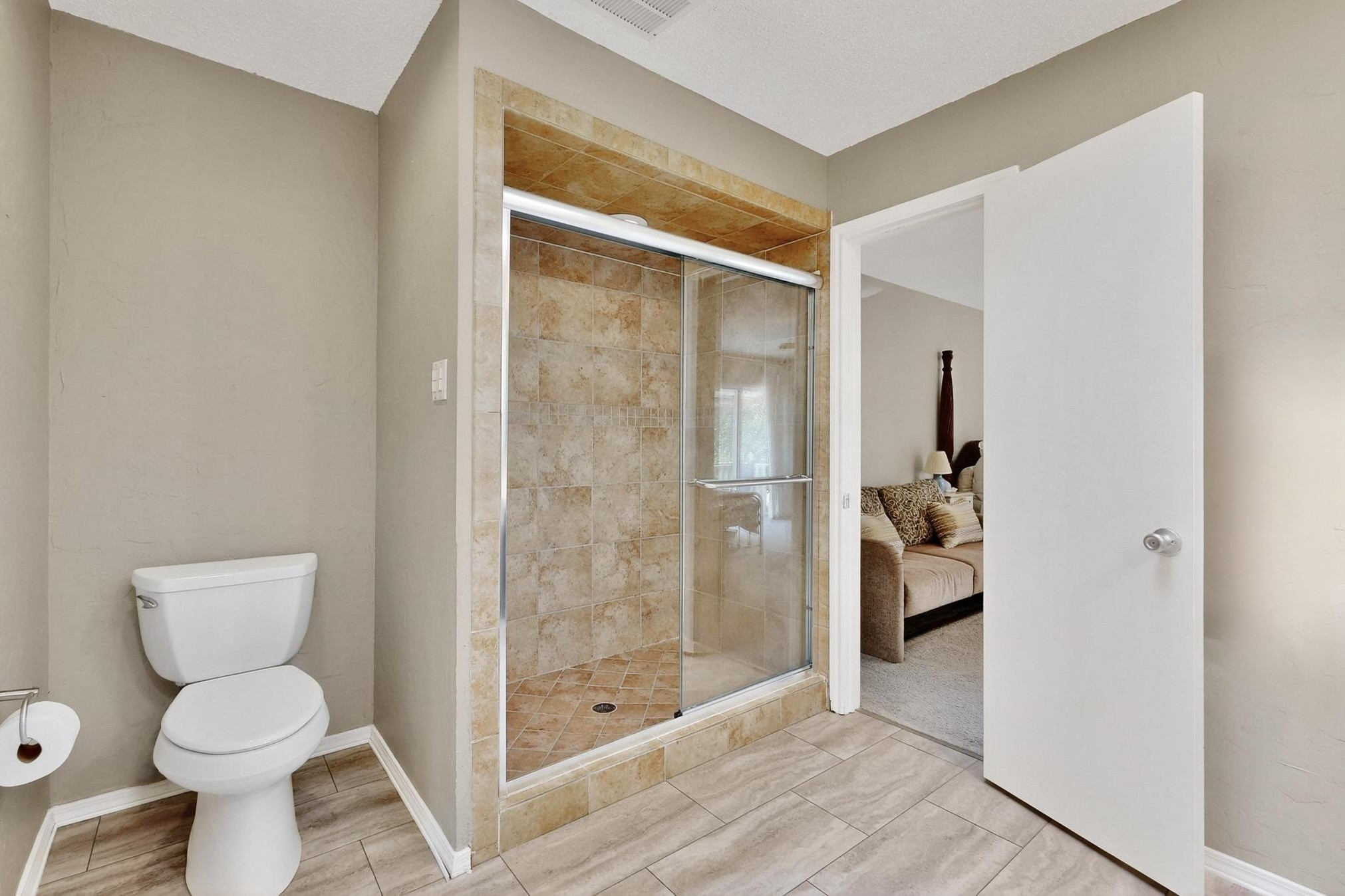 6437 Cedar Hollow Drive, Dallas, TX, 75248