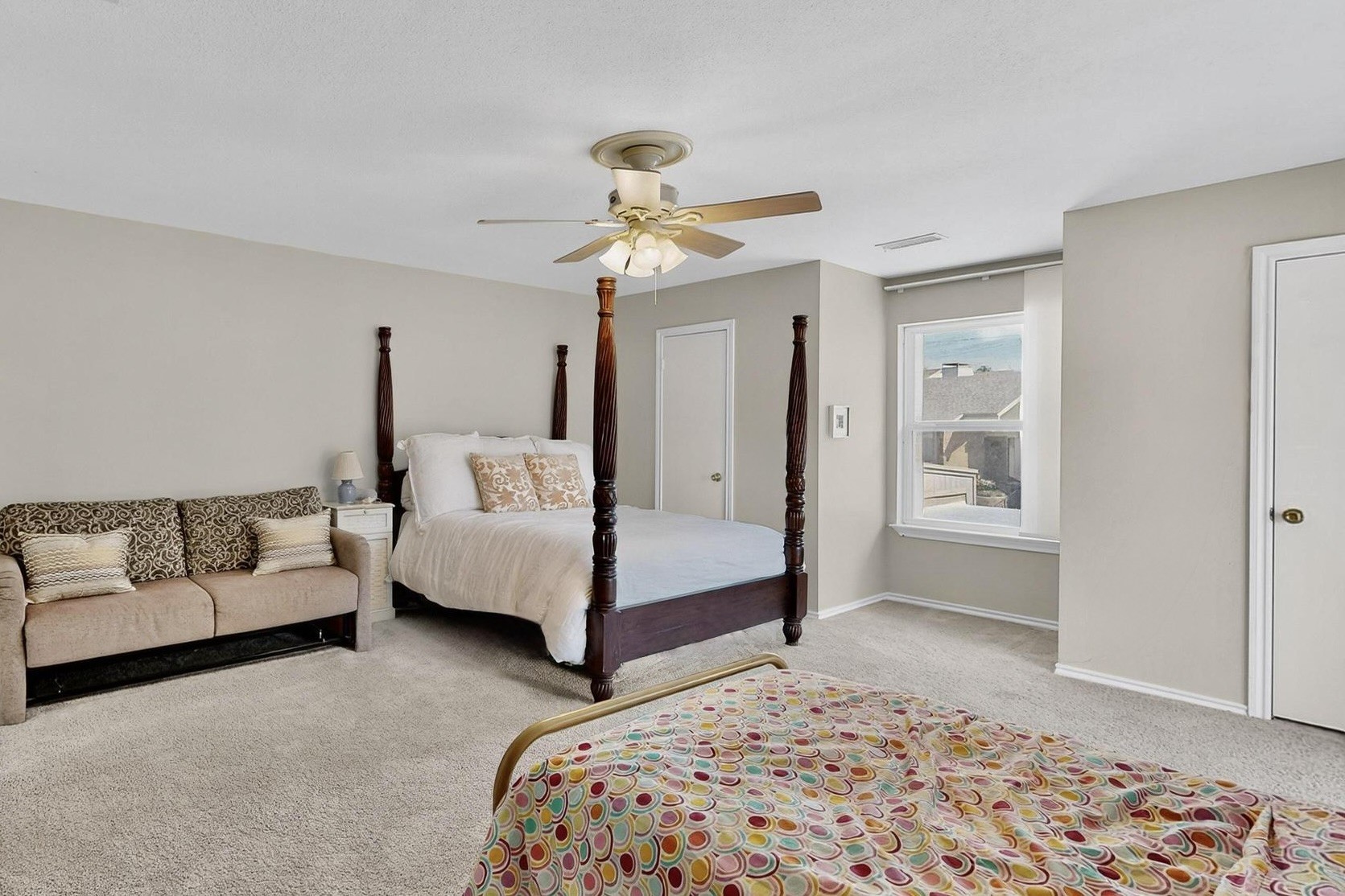 6437 Cedar Hollow Drive, Dallas, TX, 75248