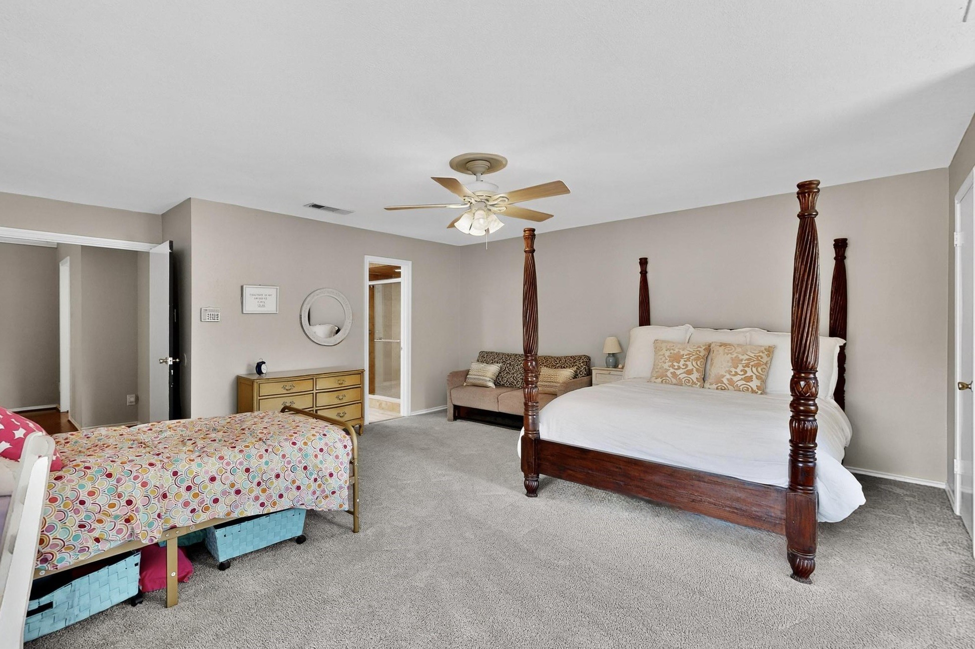 6437 Cedar Hollow Drive, Dallas, TX, 75248