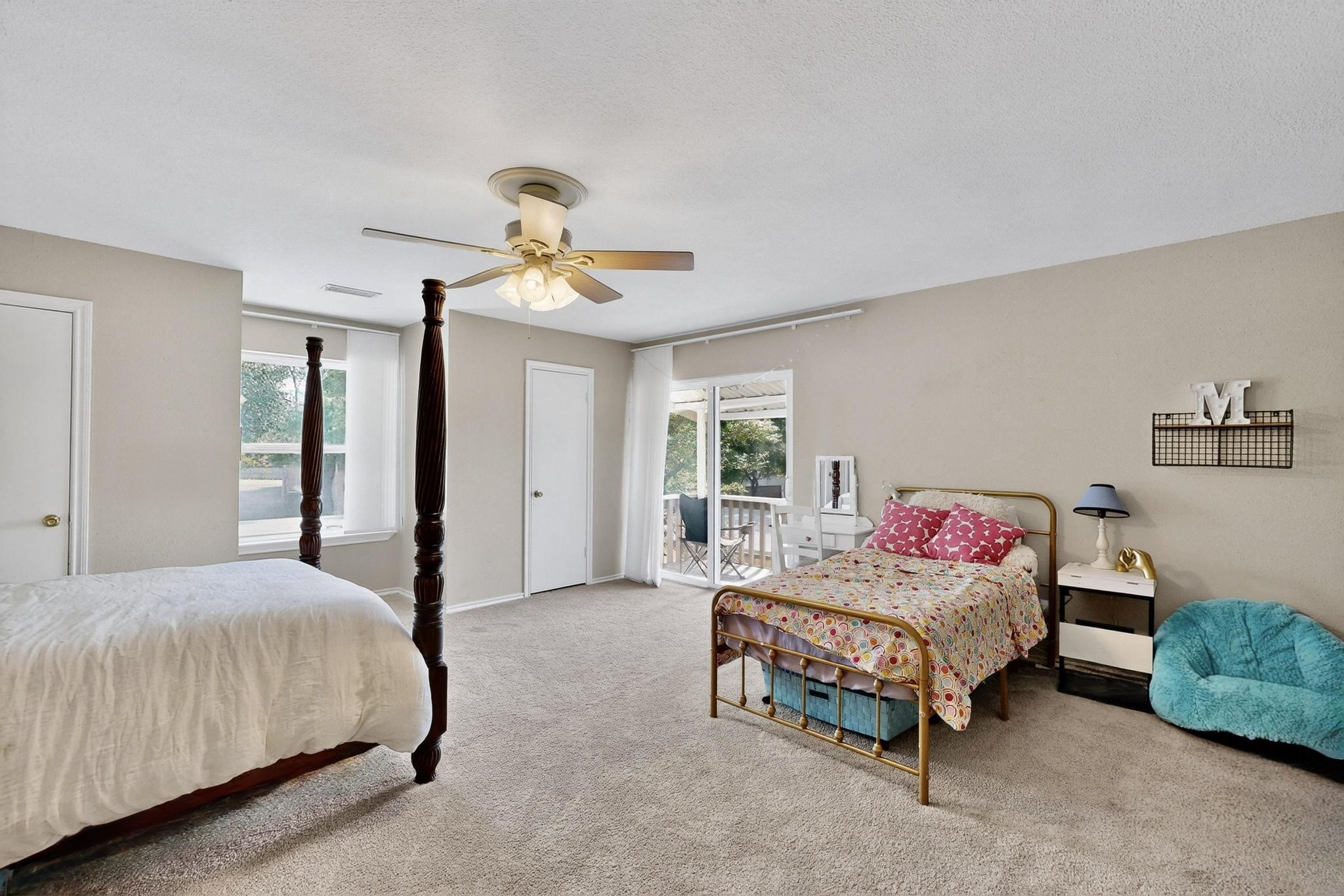 6437 Cedar Hollow Drive, Dallas, TX, 75248