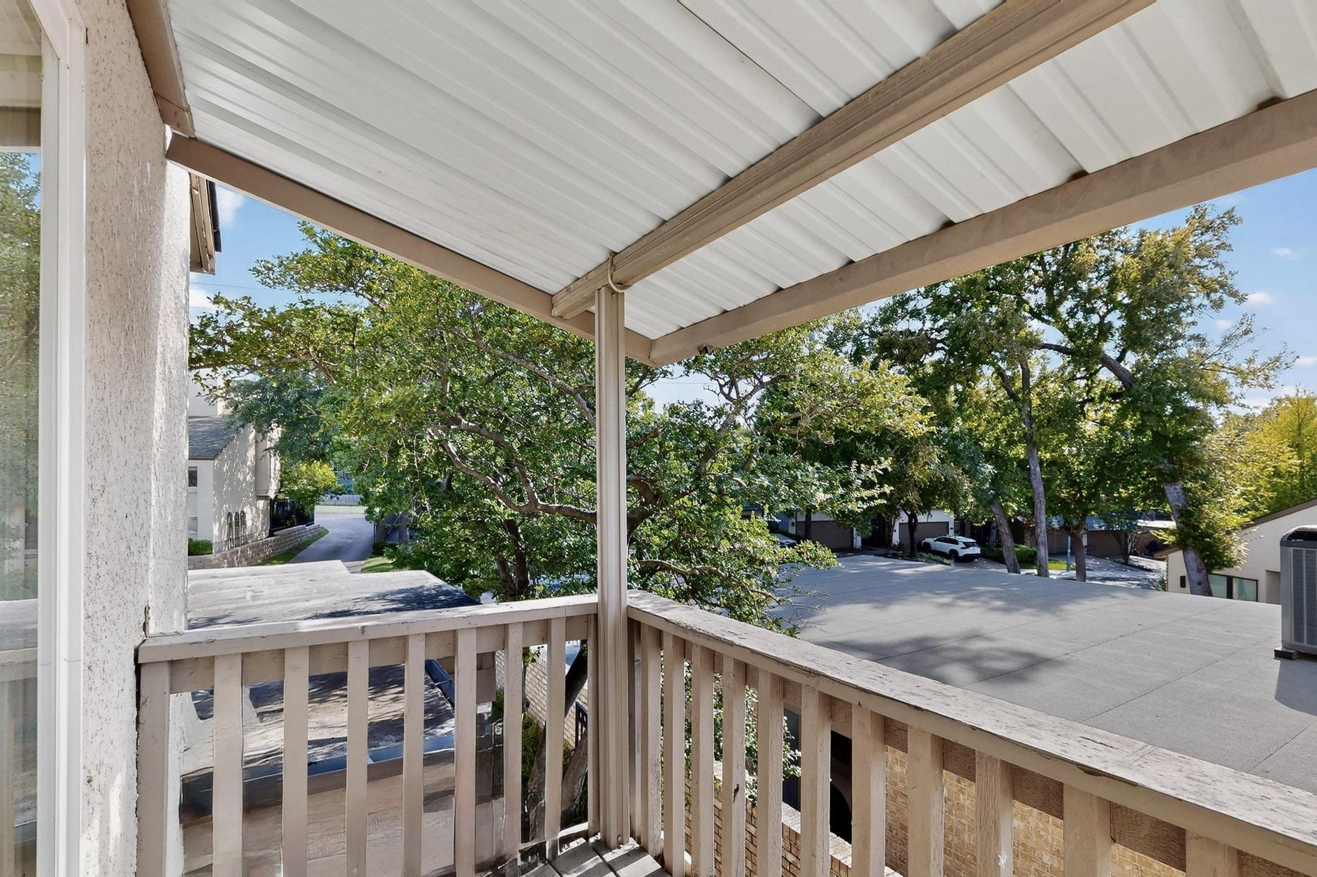 6437 Cedar Hollow Drive, Dallas, TX, 75248