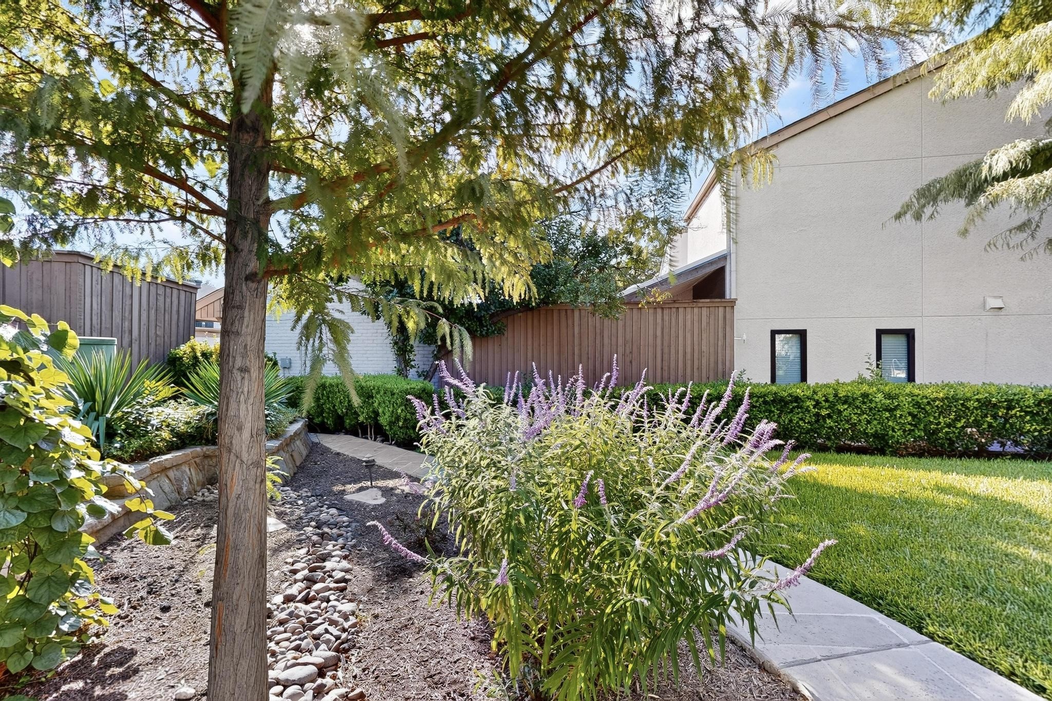 6437 Cedar Hollow Drive, Dallas, TX, 75248