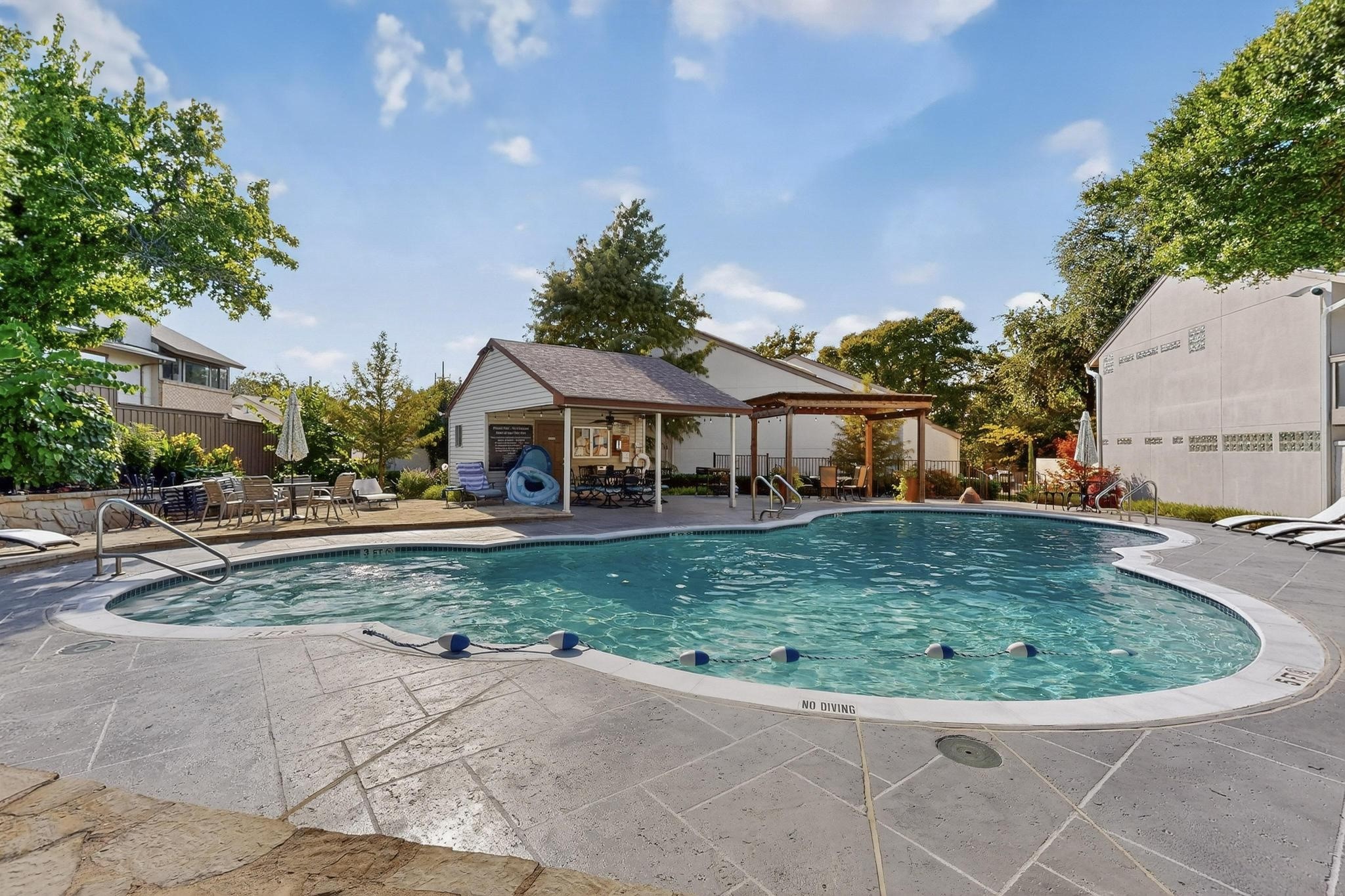 6437 Cedar Hollow Drive, Dallas, TX, 75248