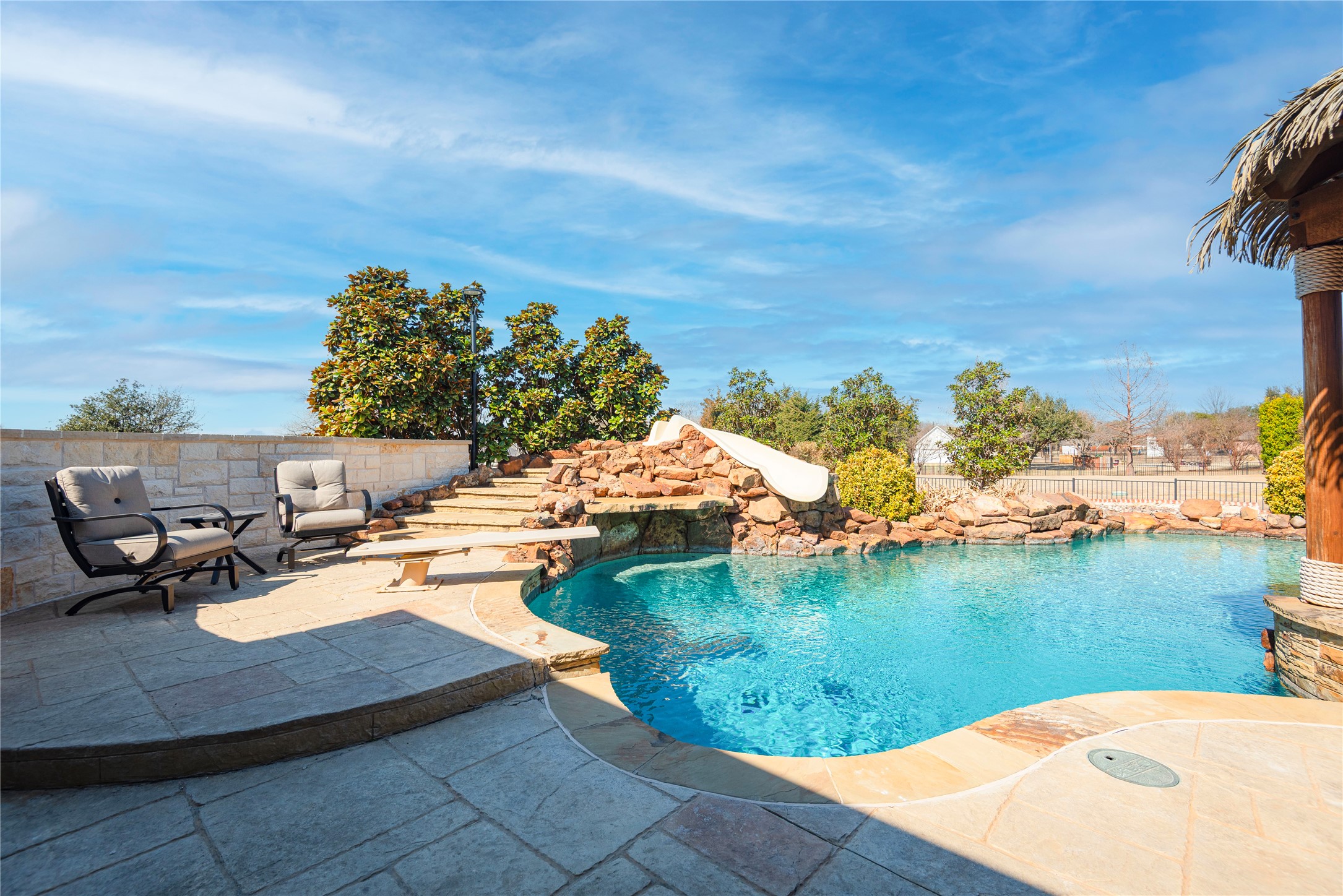 3305 Twin Lakes Drive, Celina, TX, 75078