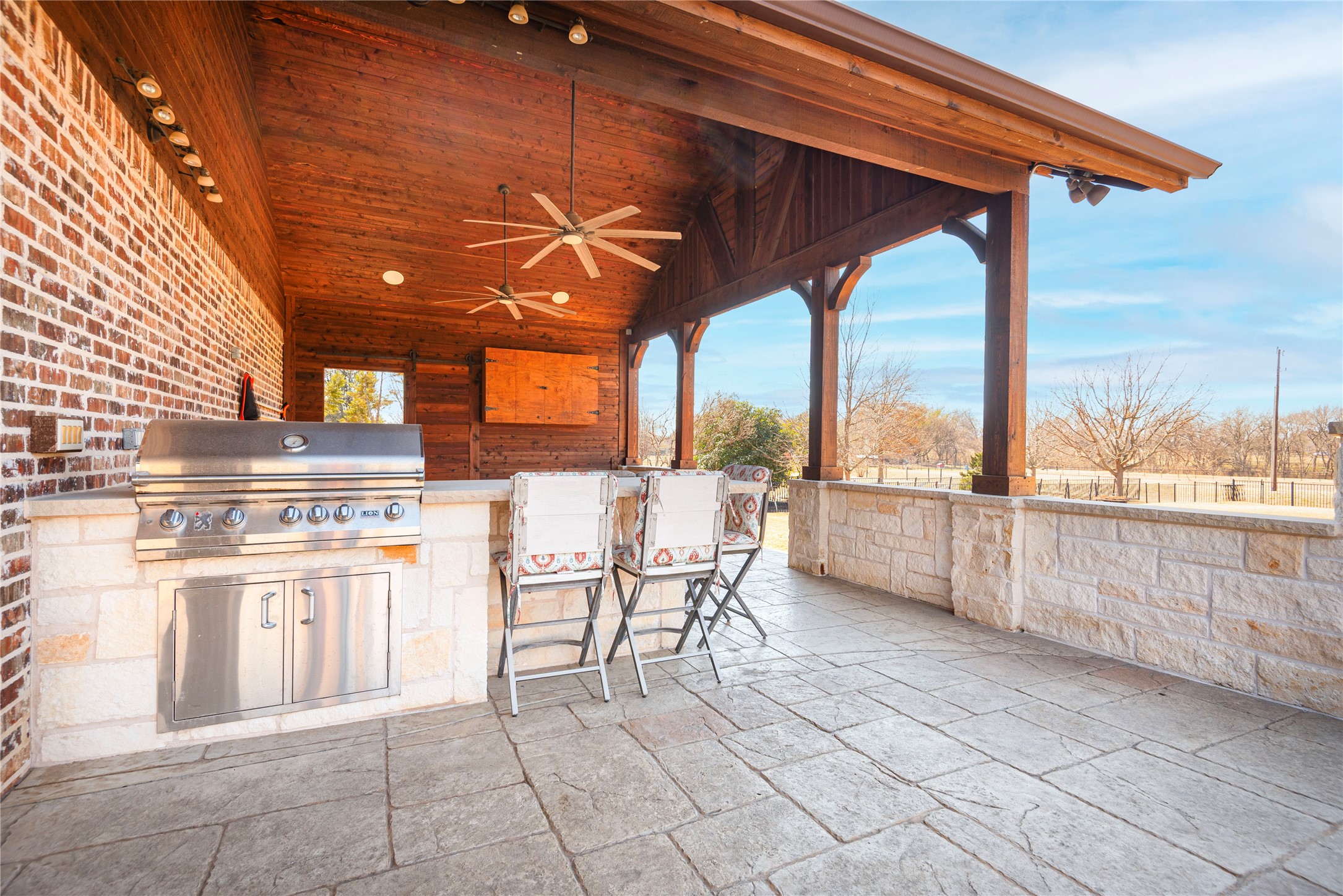 3305 Twin Lakes Drive, Celina, TX, 75078