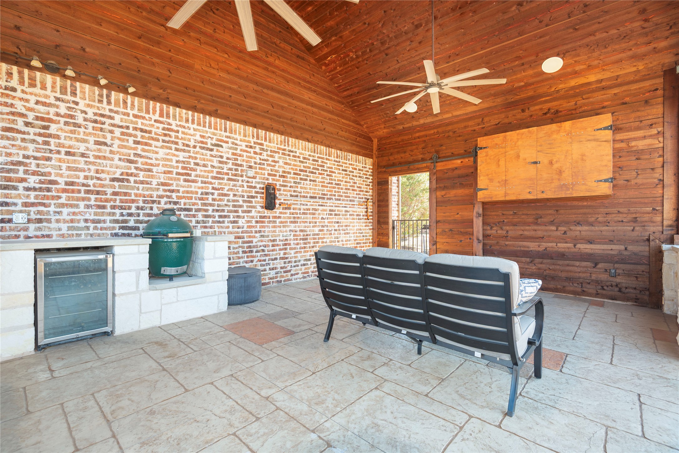 3305 Twin Lakes Drive, Celina, TX, 75078