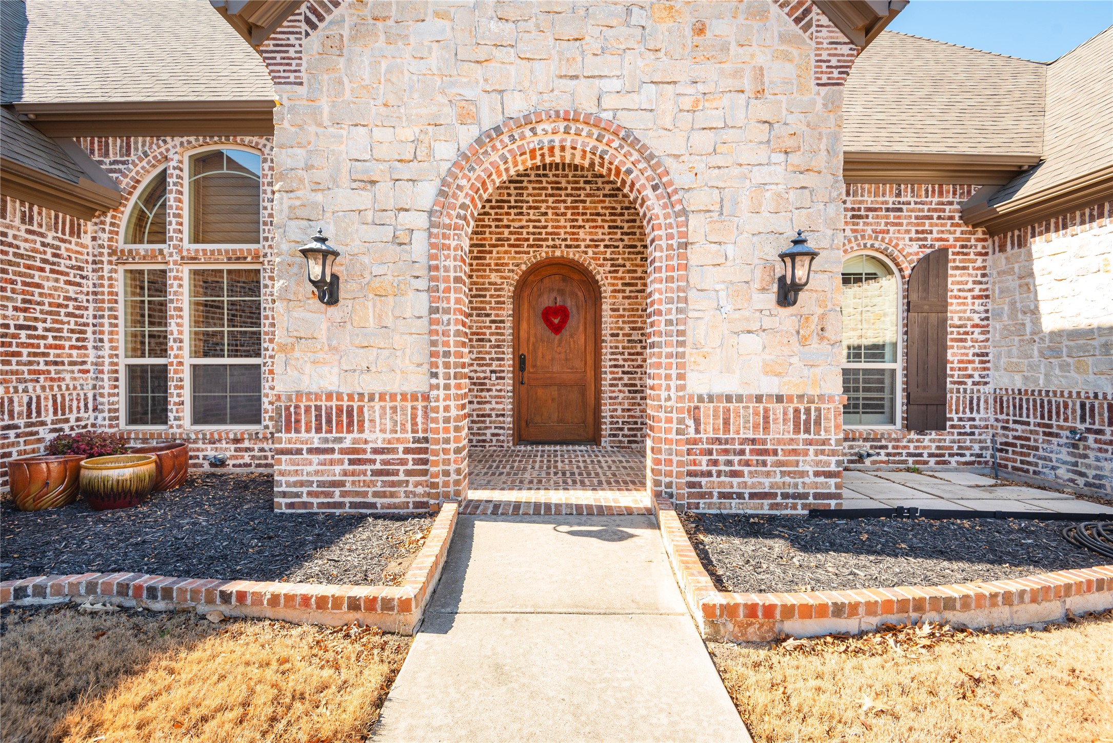 3305 Twin Lakes Drive, Celina, TX, 75078