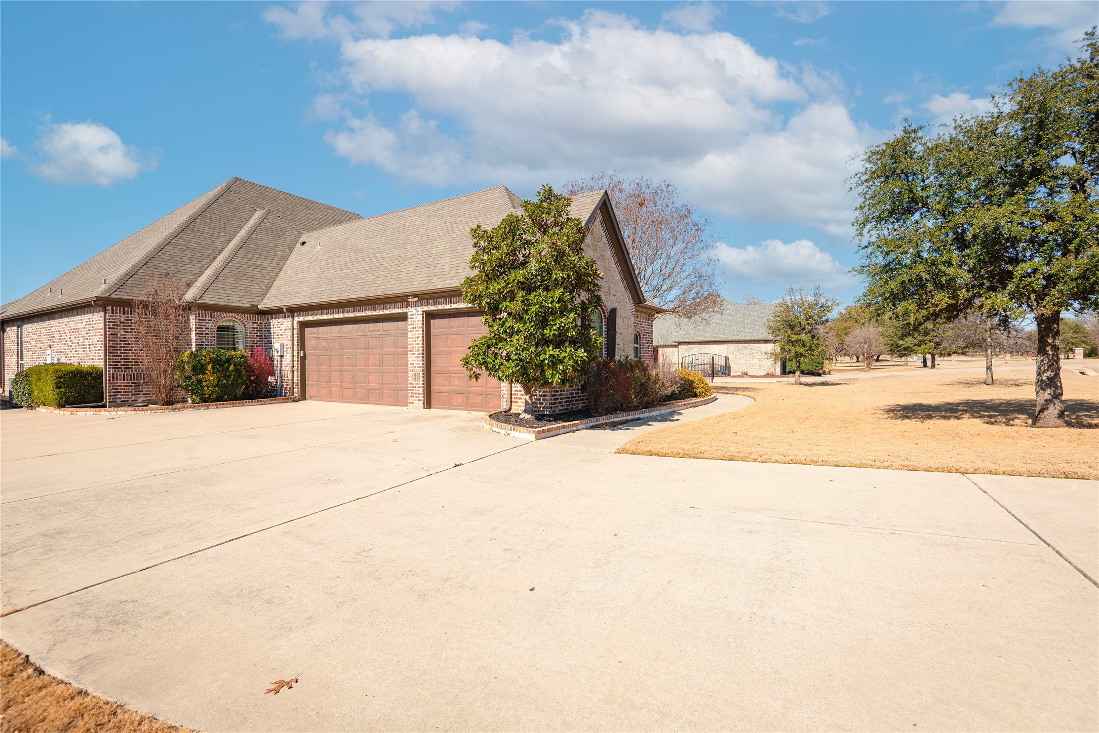 3305 Twin Lakes Drive, Celina, TX, 75078