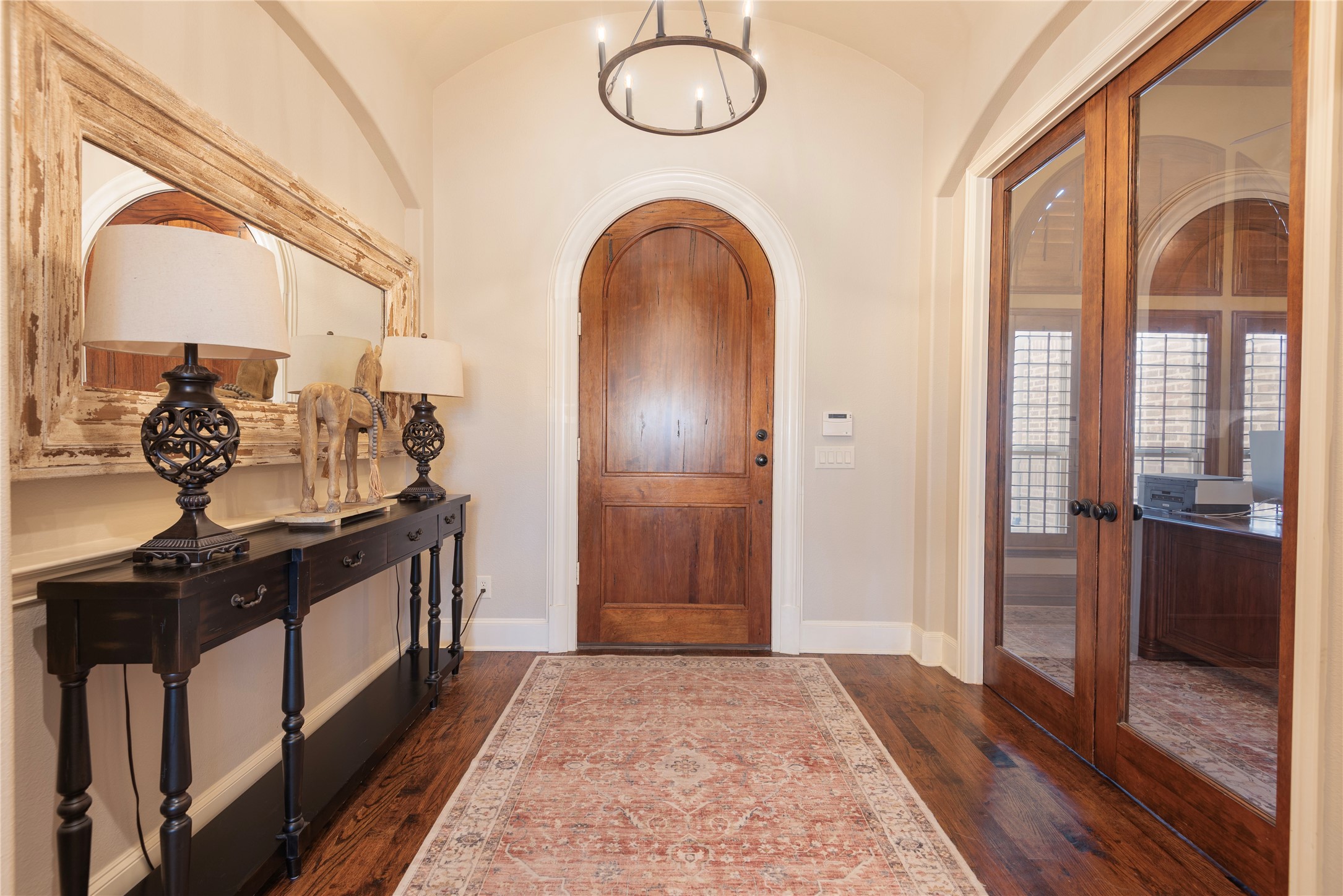 3305 Twin Lakes Drive, Celina, TX, 75078