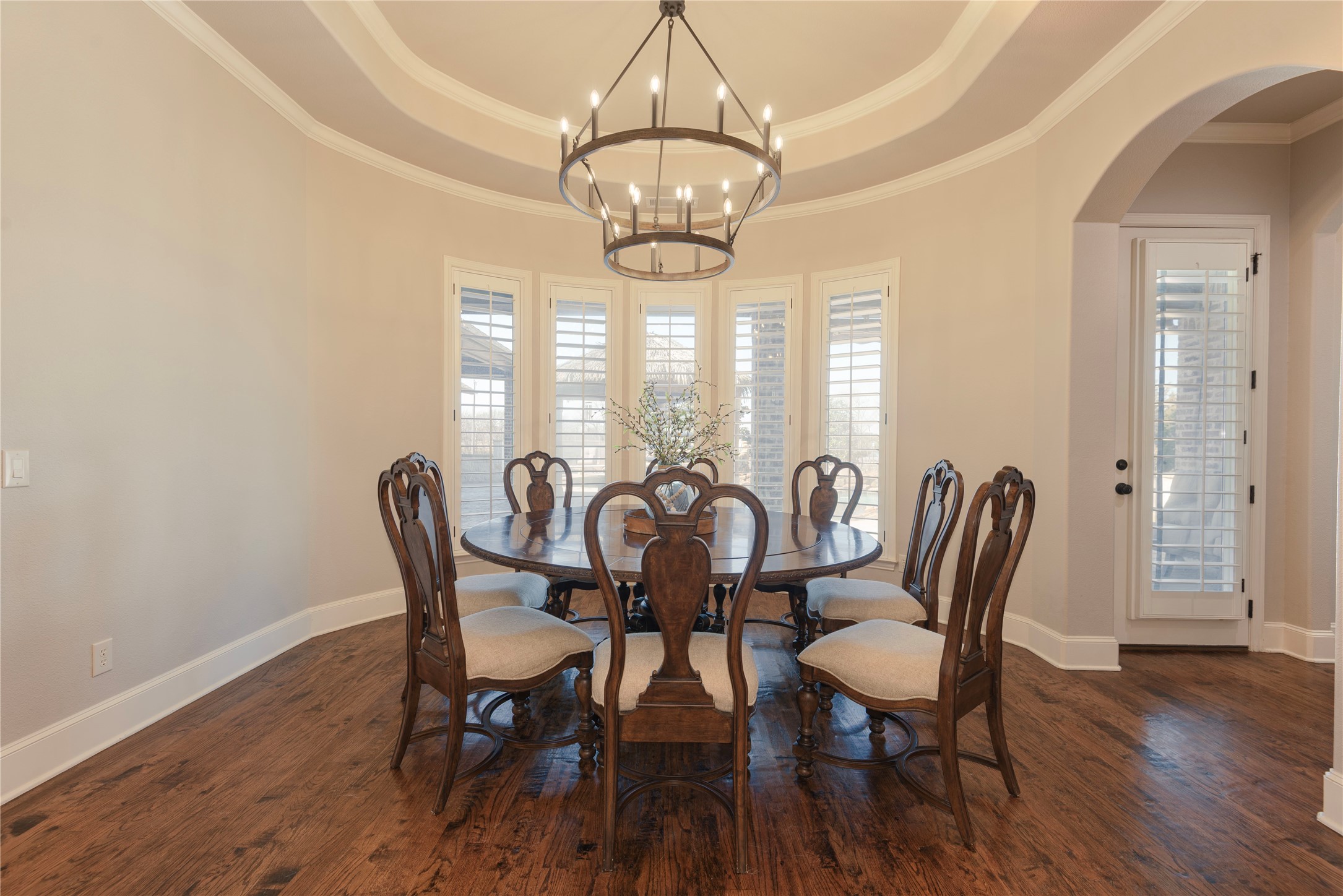 3305 Twin Lakes Drive, Celina, TX, 75078