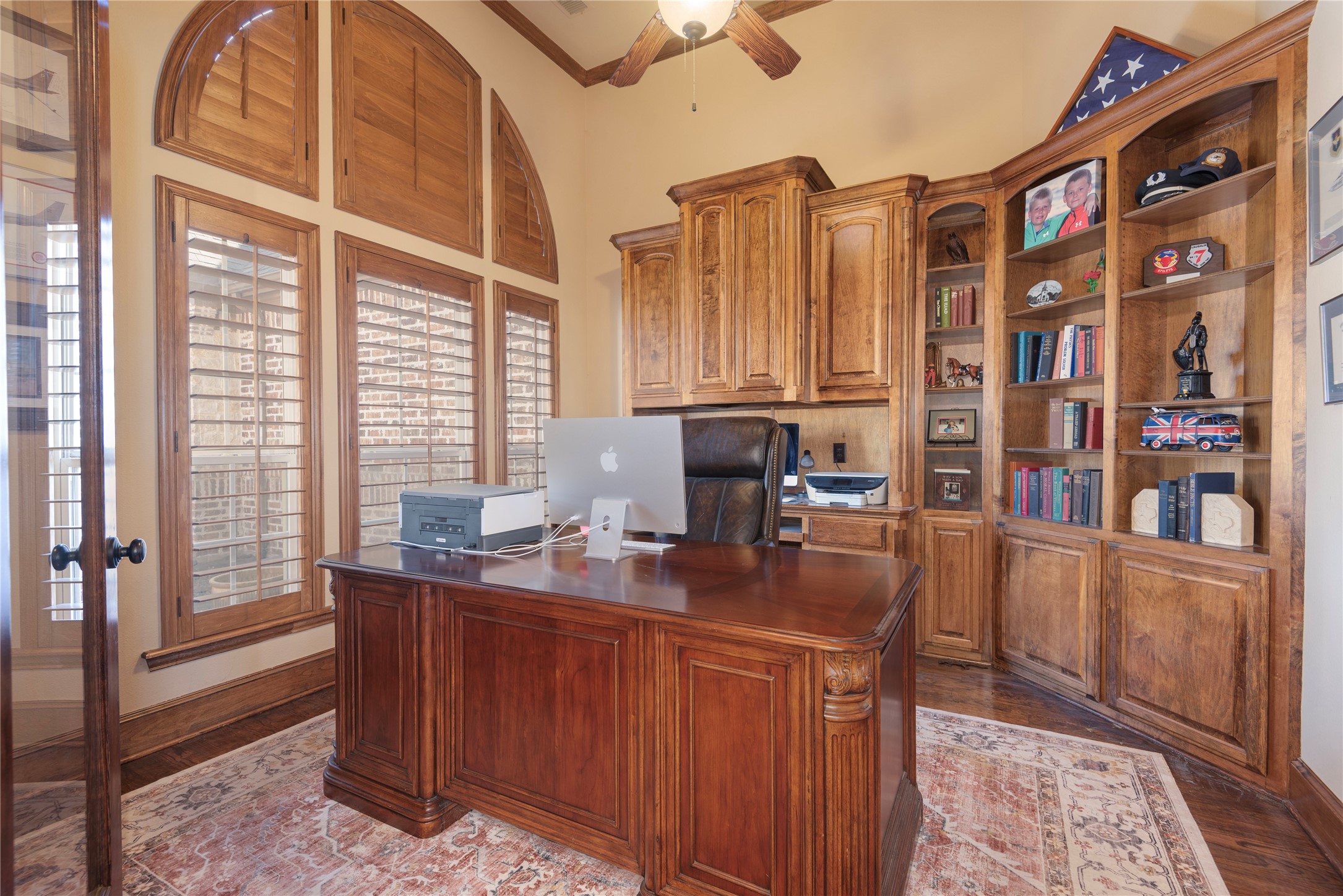 3305 Twin Lakes Drive, Celina, TX, 75078