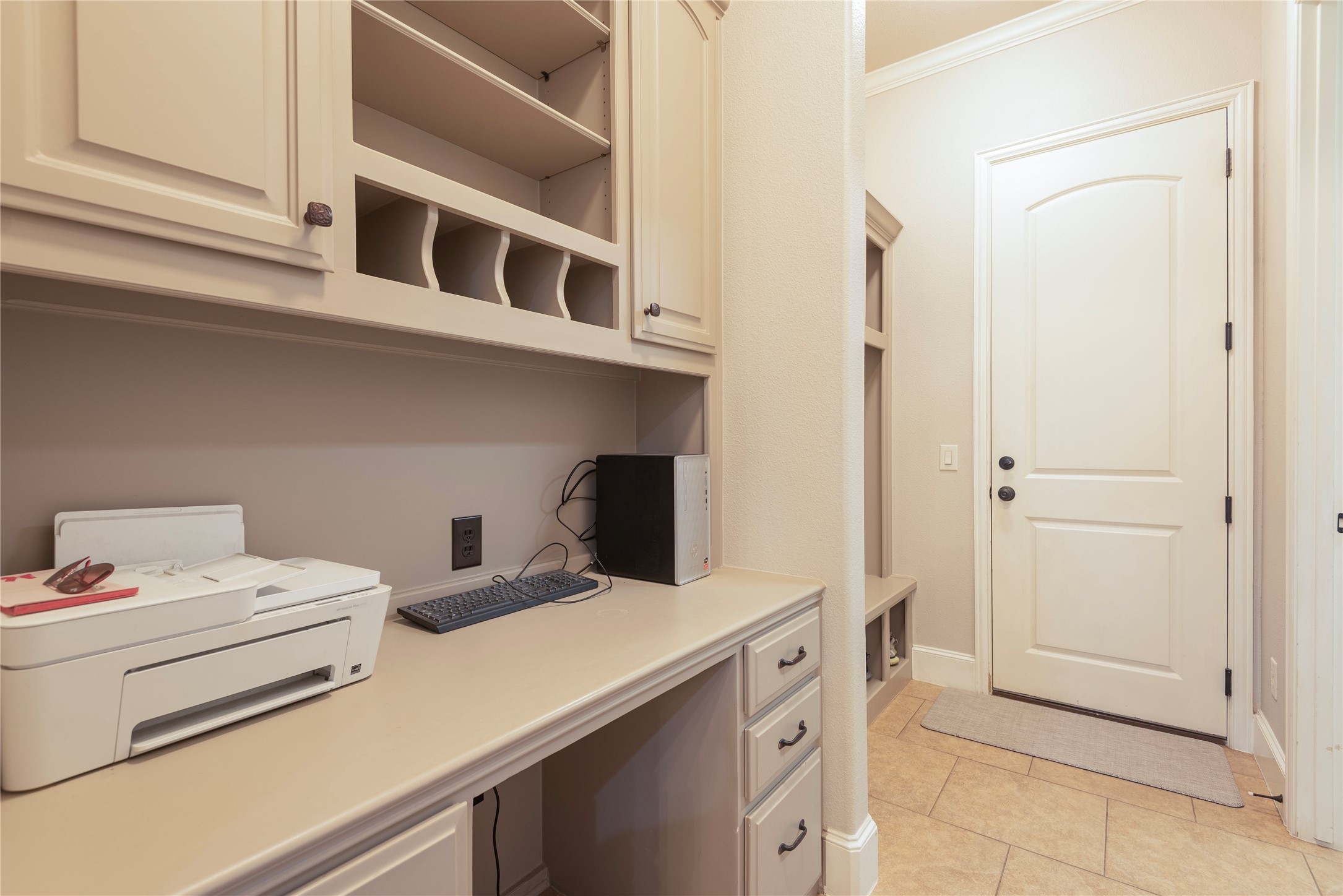 3305 Twin Lakes Drive, Celina, TX, 75078