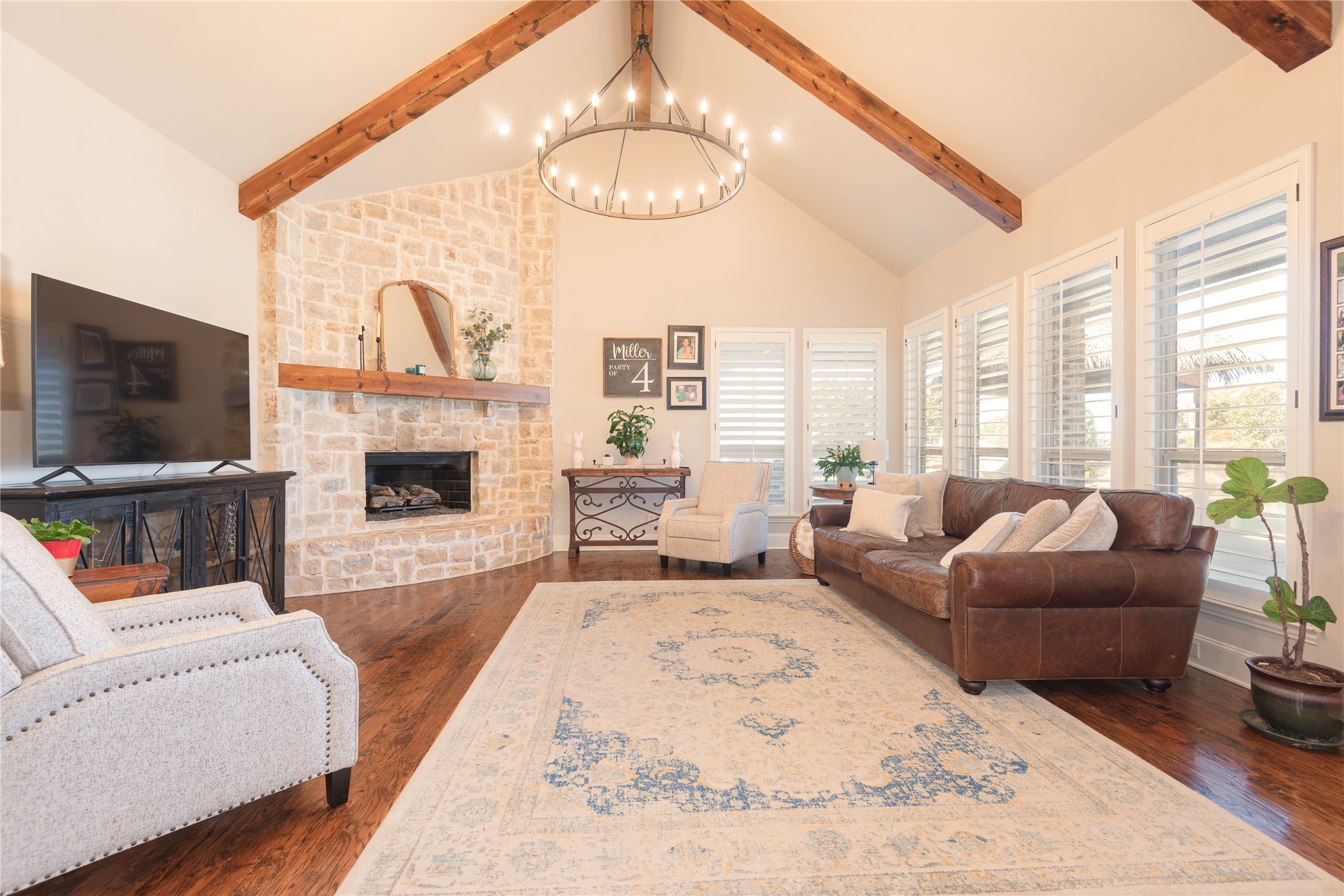 3305 Twin Lakes Drive, Celina, TX, 75078
