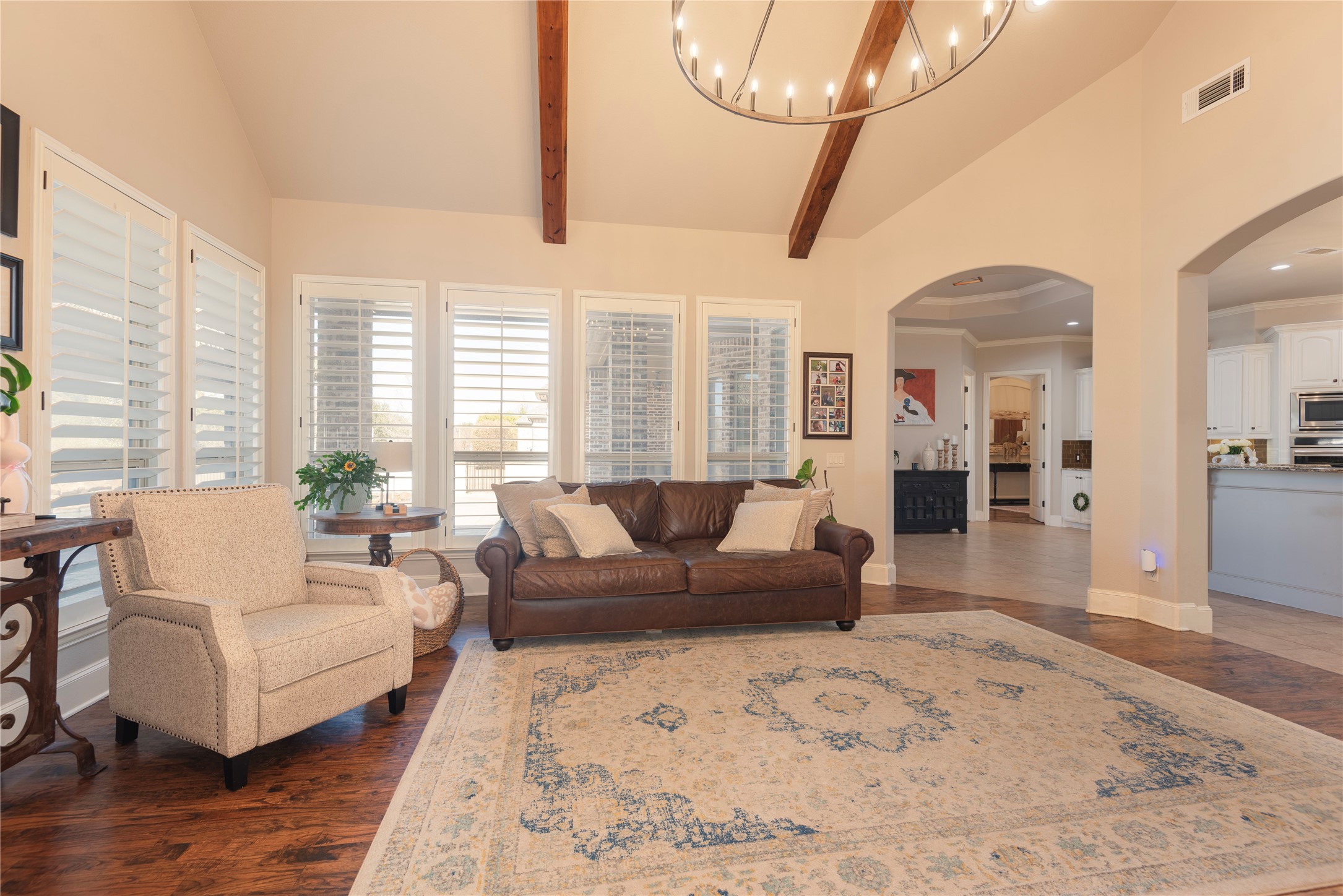 3305 Twin Lakes Drive, Celina, TX, 75078