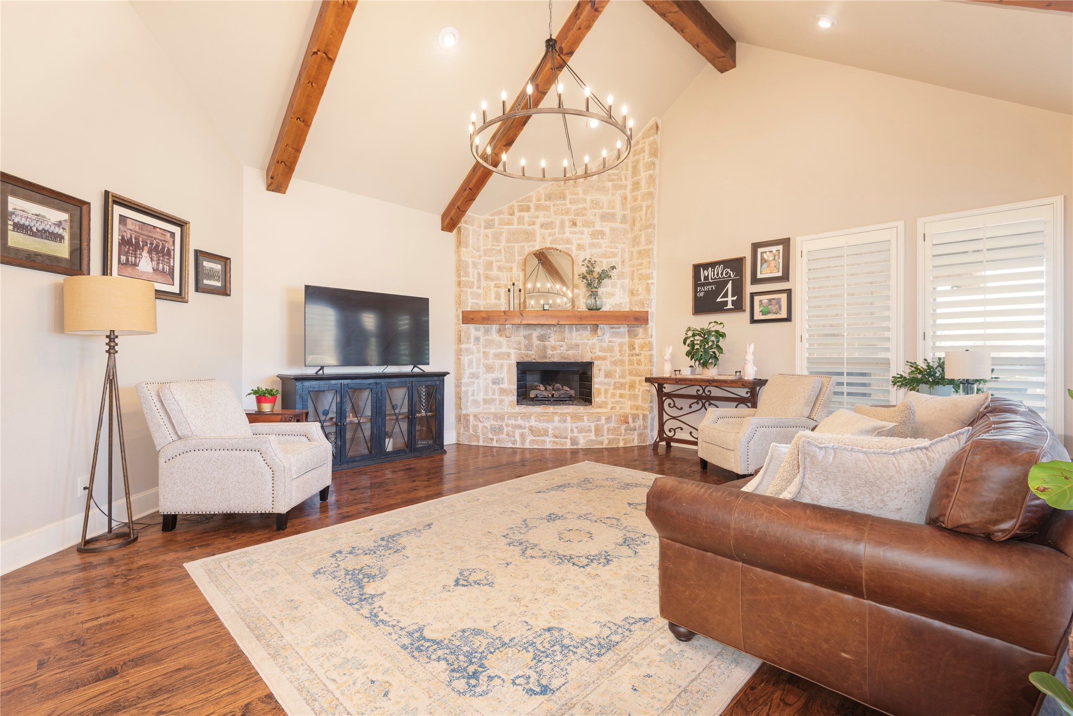 3305 Twin Lakes Drive, Celina, TX, 75078