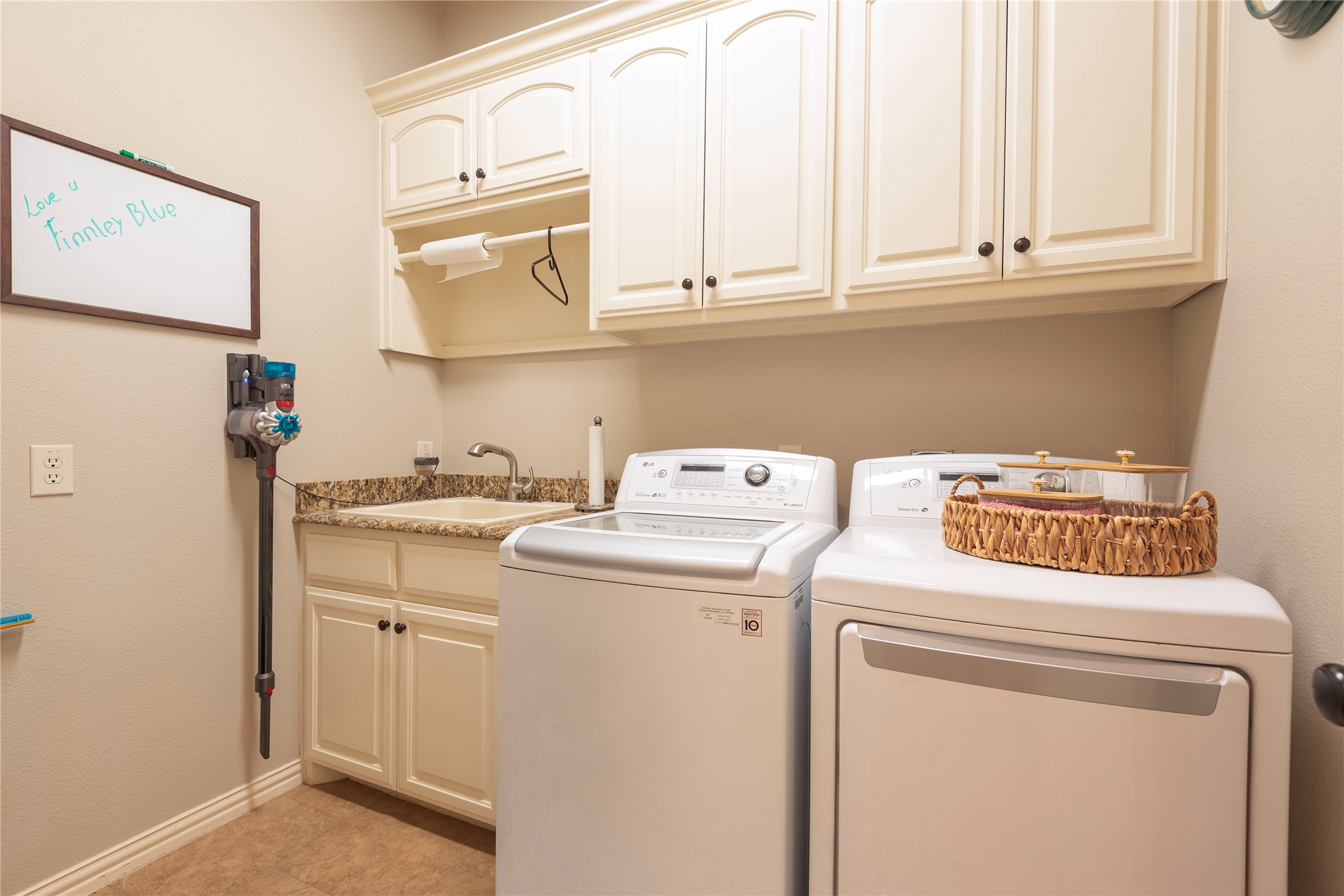 3305 Twin Lakes Drive, Celina, TX, 75078