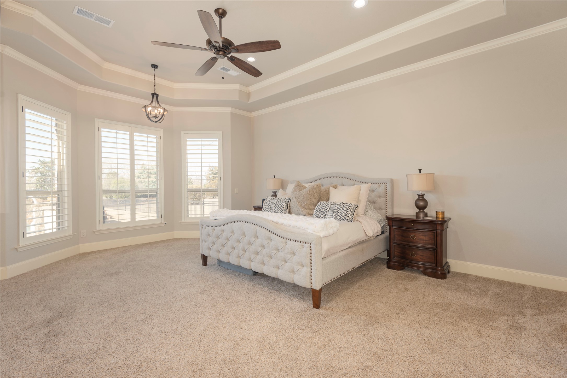 3305 Twin Lakes Drive, Celina, TX, 75078