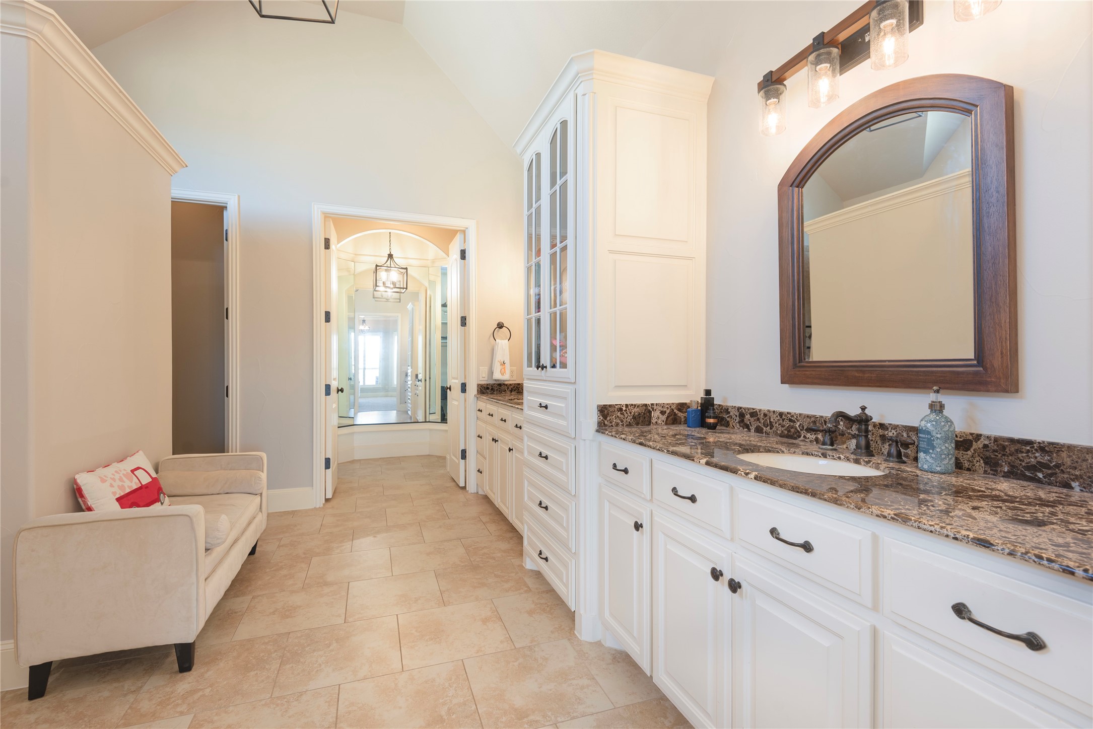 3305 Twin Lakes Drive, Celina, TX, 75078